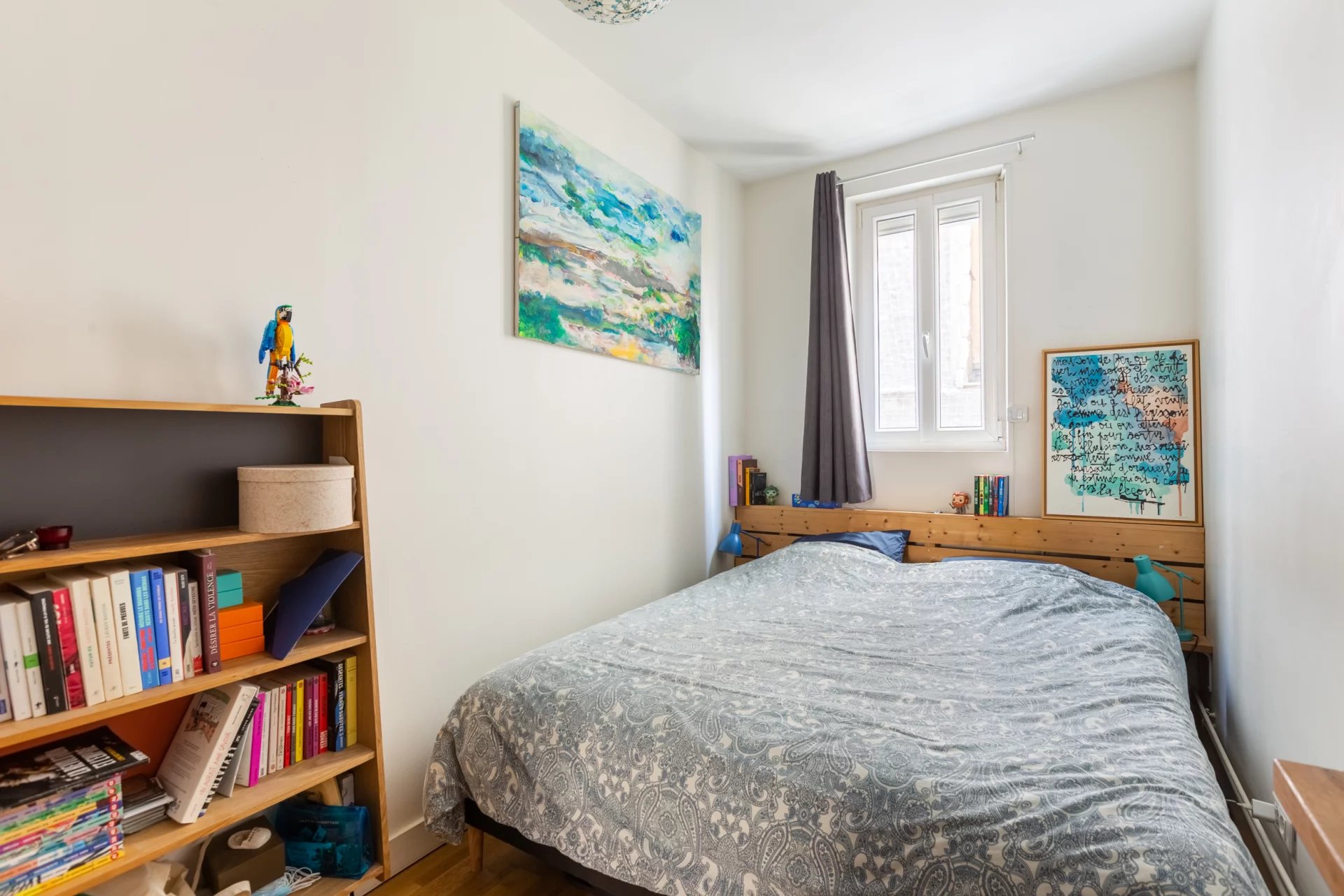 Photo 5 du bien N°86389203