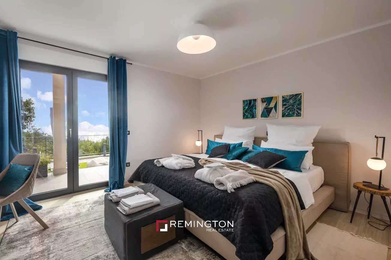 3 Bedroom Villa/Townhouse's Image 9