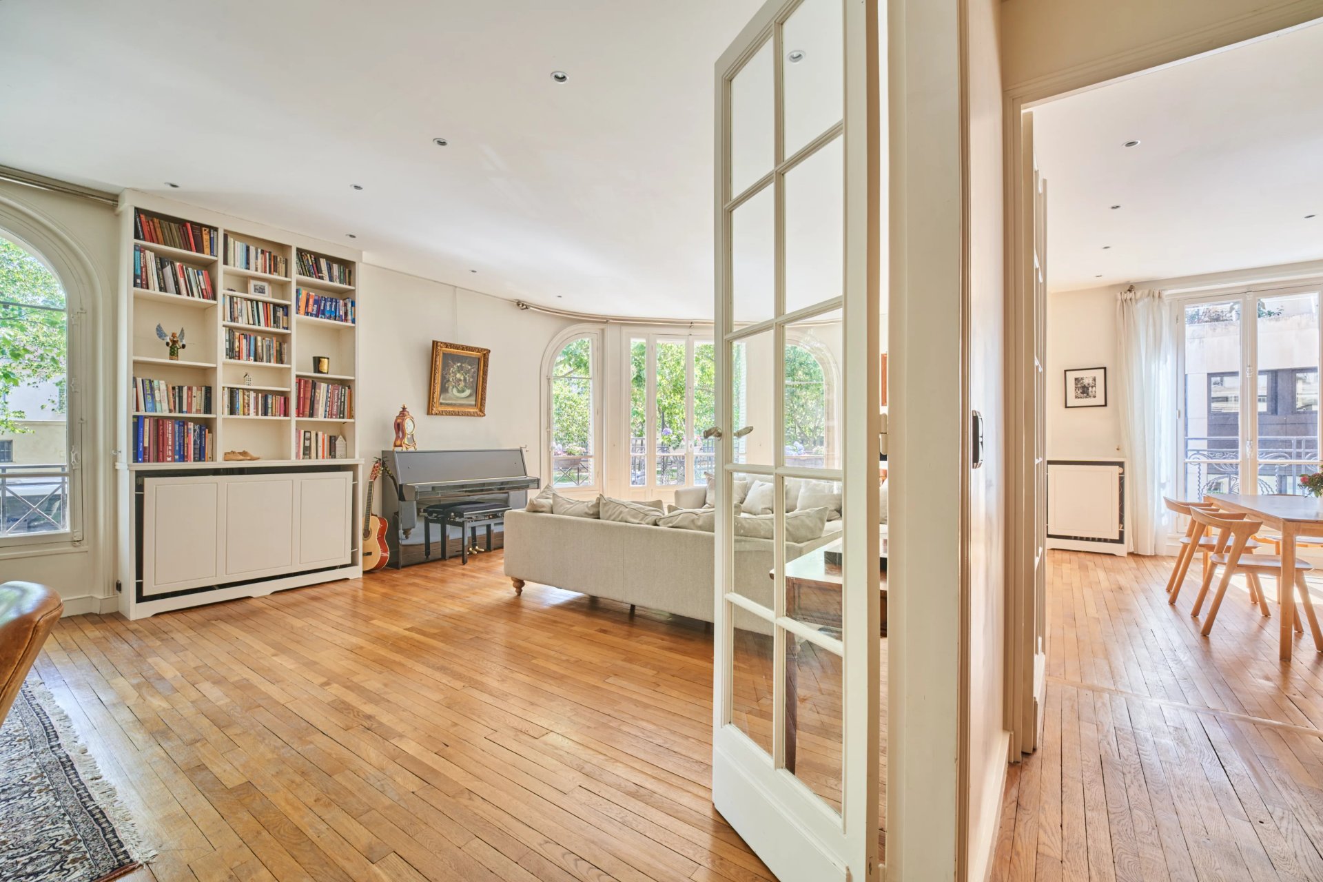 Property Slider Image