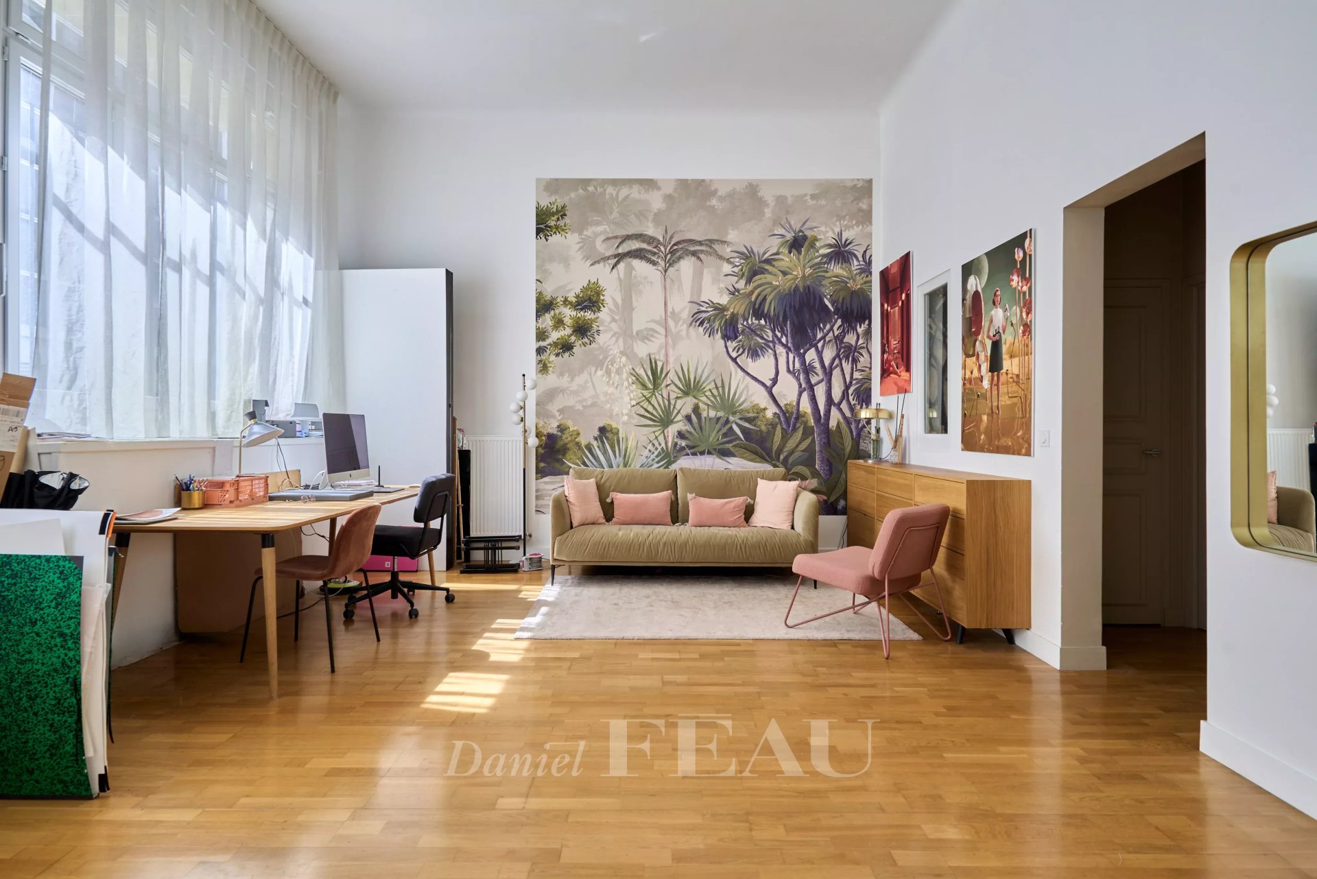 Property Slider Image