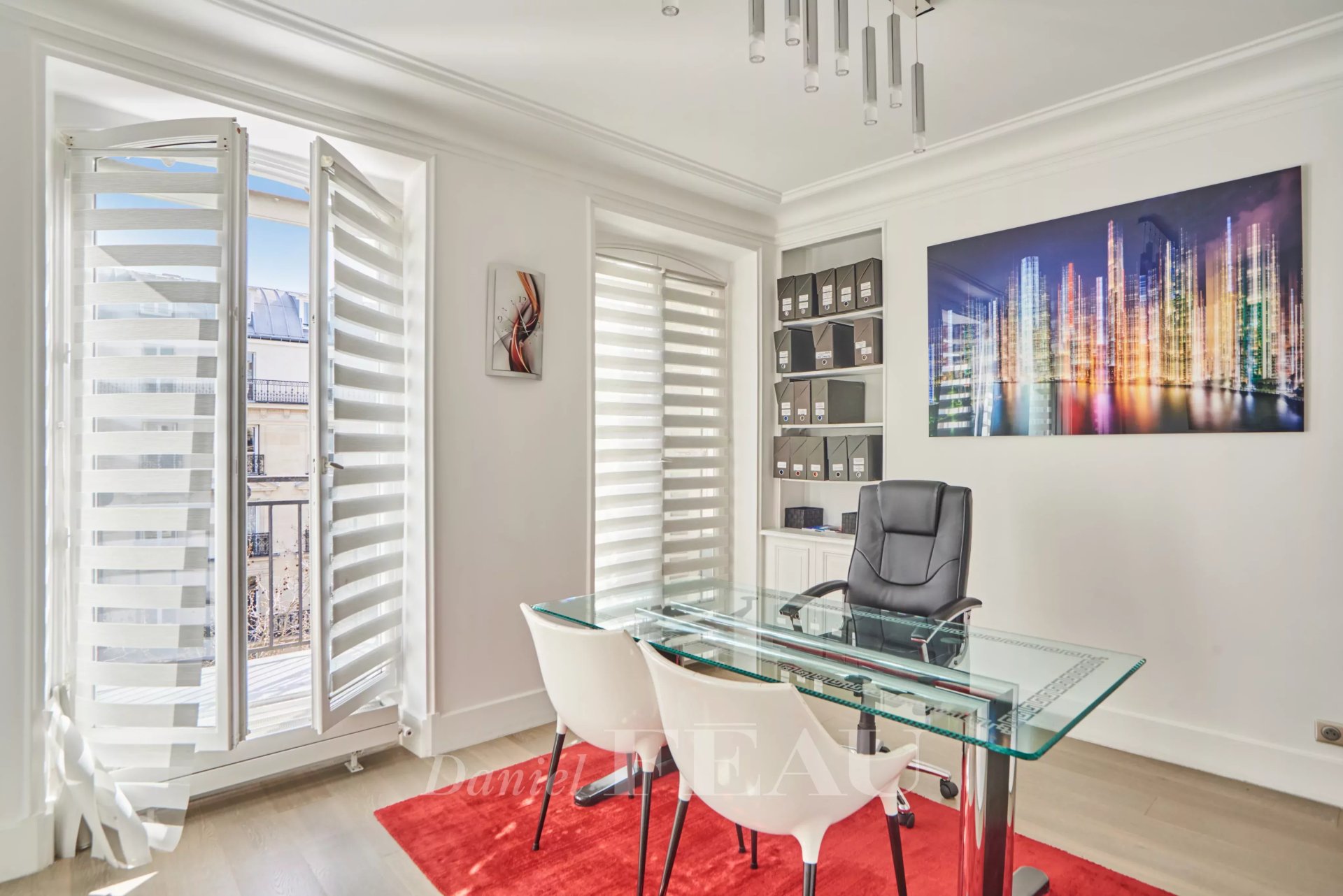 4 Bedroom Apartment/Flat's Image 8
