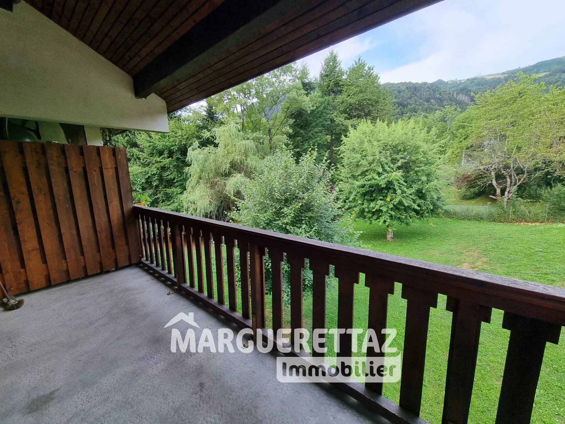 T2 duplex 35m² - ONNION