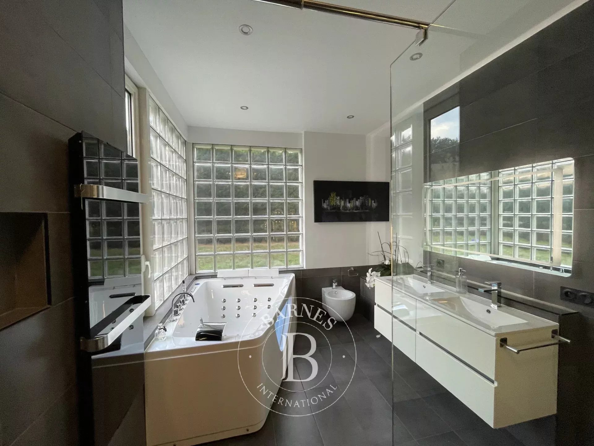 Ev Perpignan - picture 11