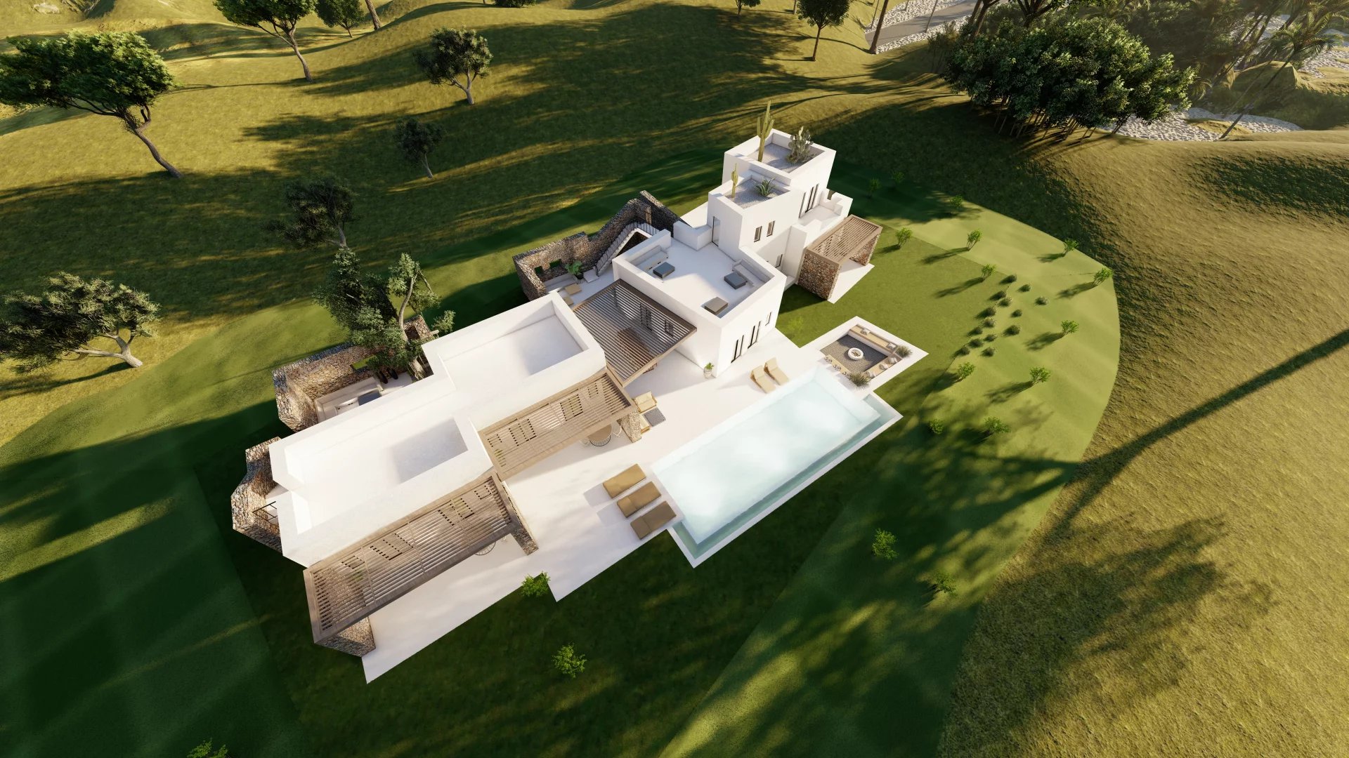 Εικόνα ιδιοκτησίας 17