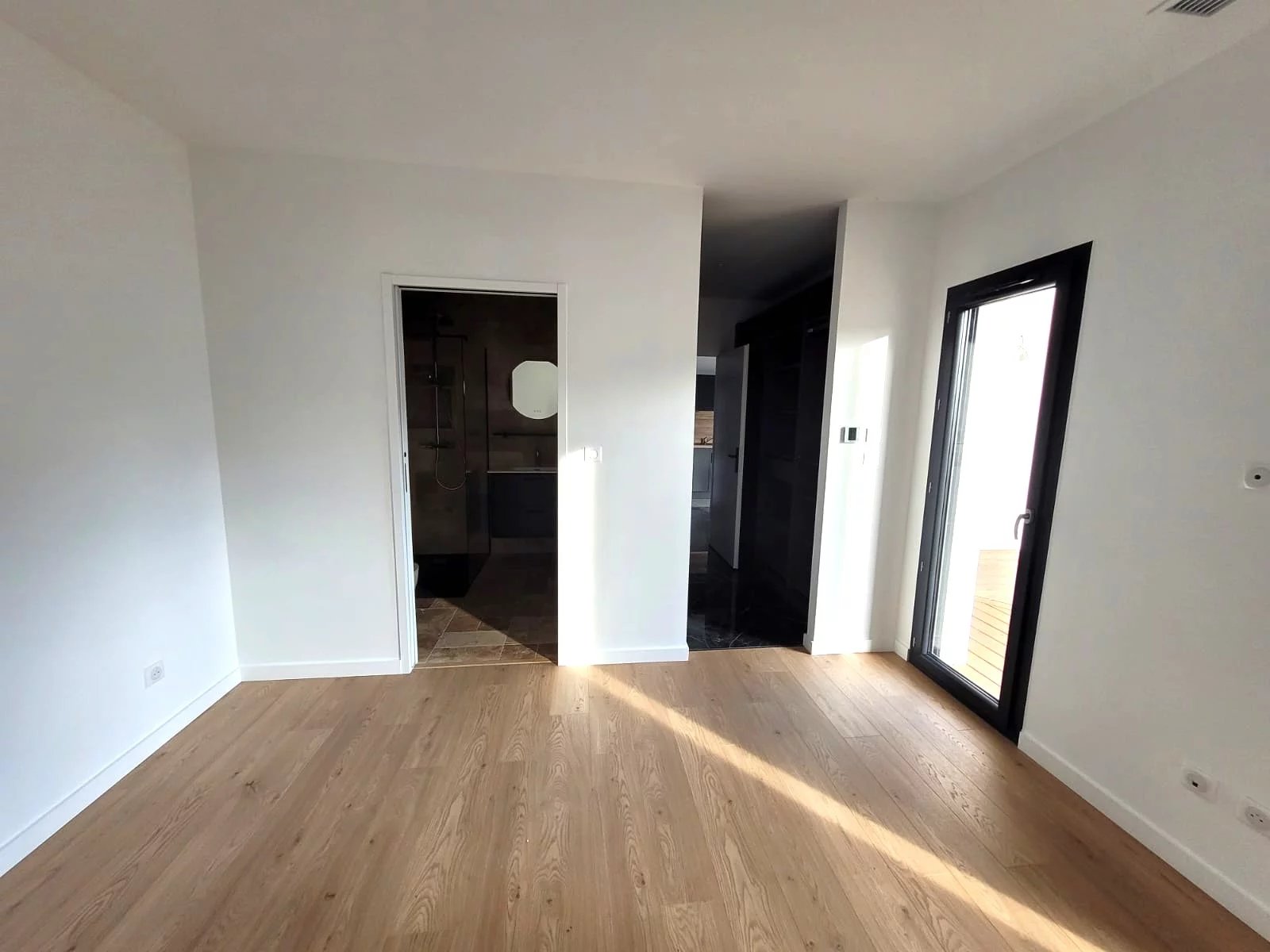 Vente Villa Launaguet