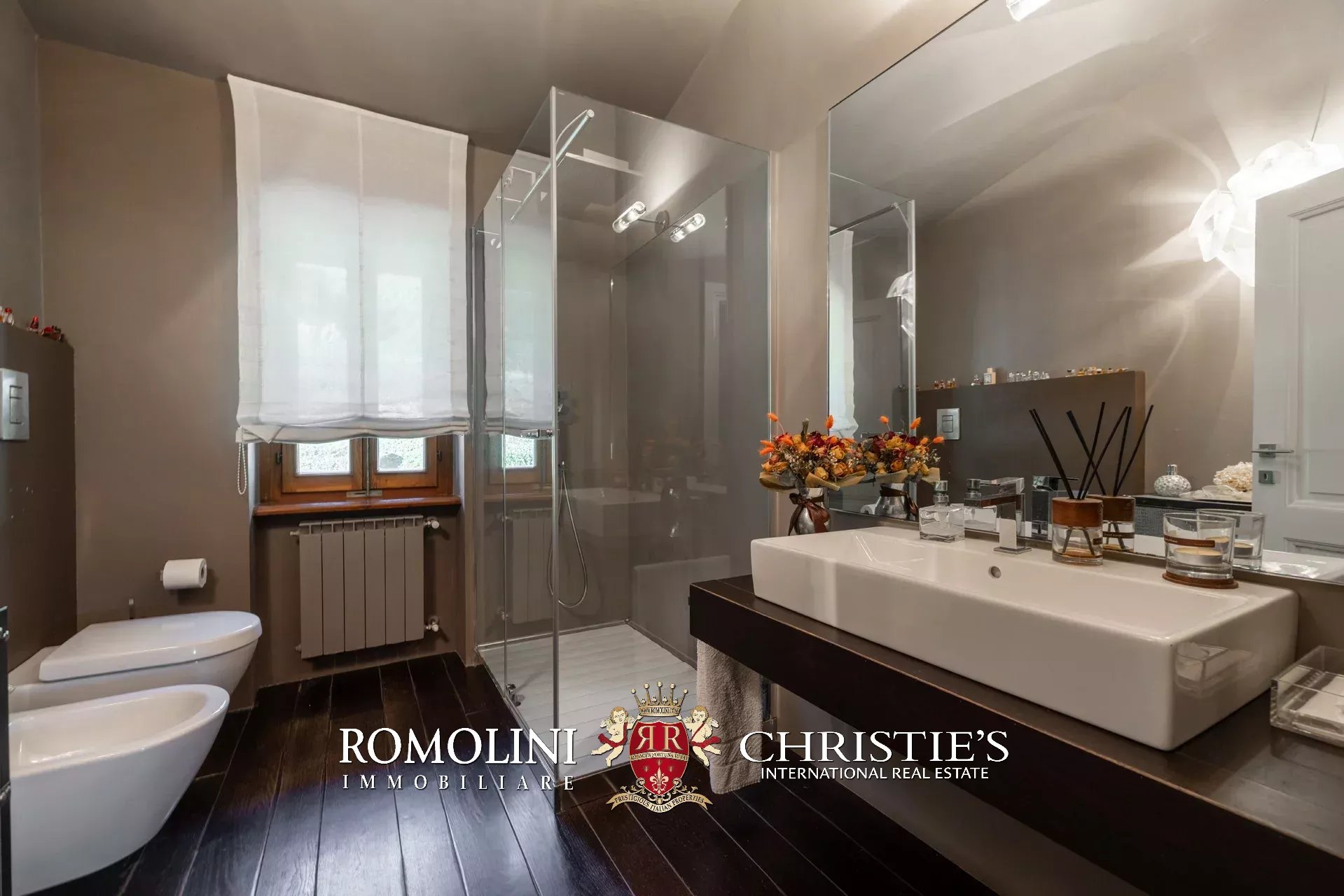 3 Bedroom Villa/Townhouse's Image 49