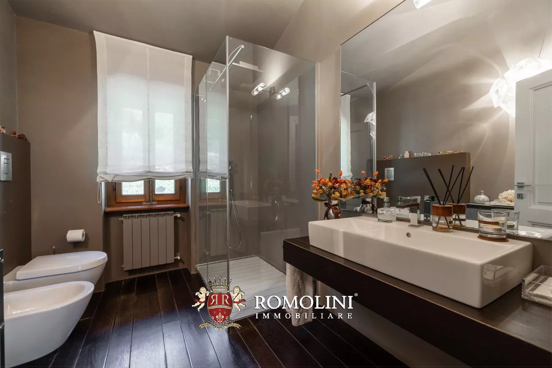 3 Bedroom Villa/Townhouse's Image 49