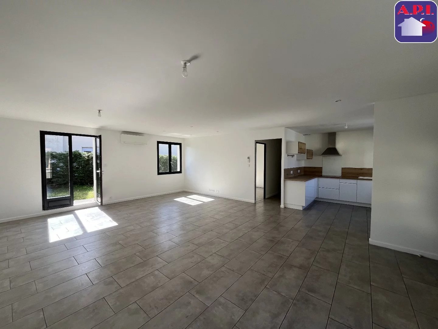 Vente Maison Pamiers