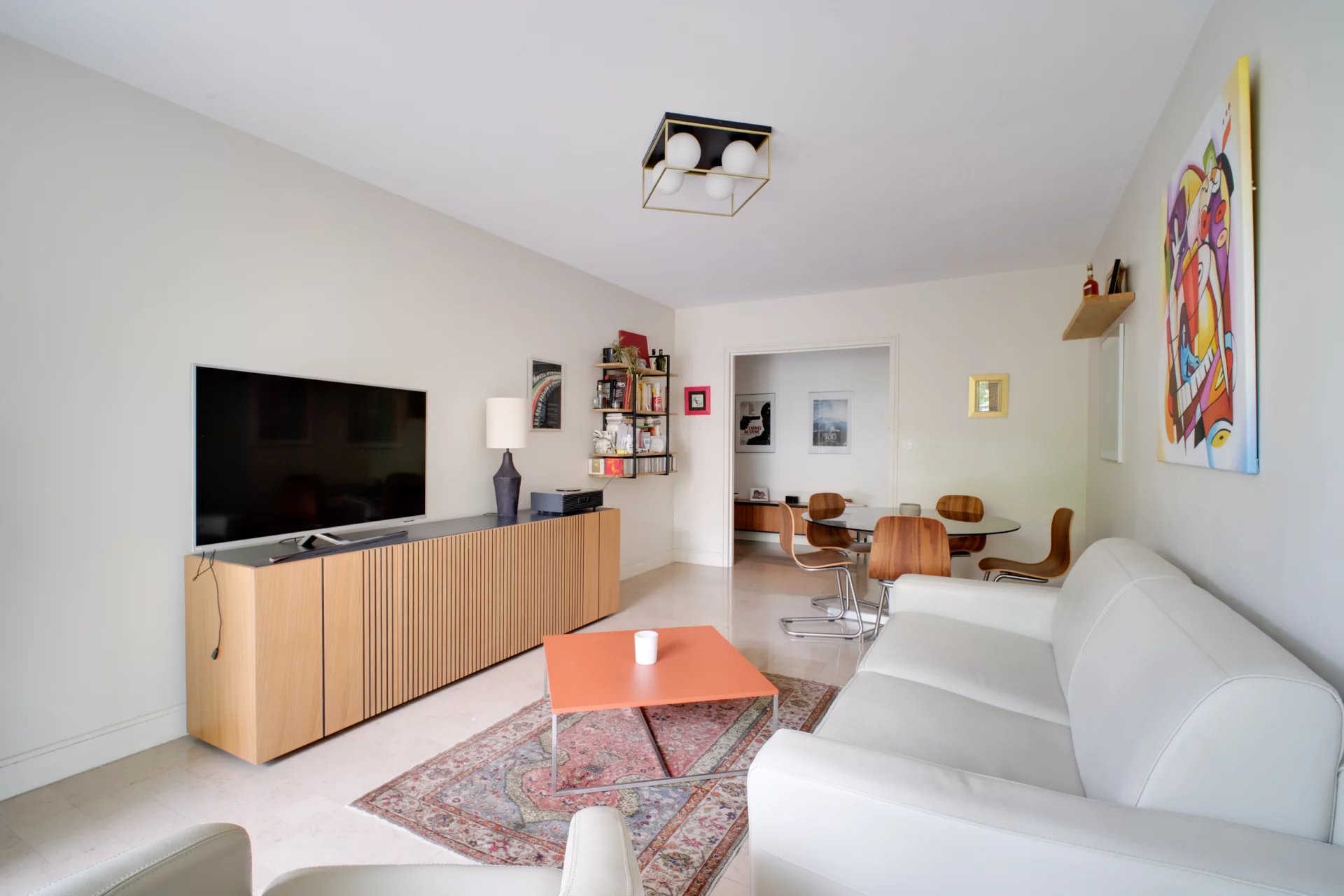 Agence immobilière de HILTON IMMOBILIER