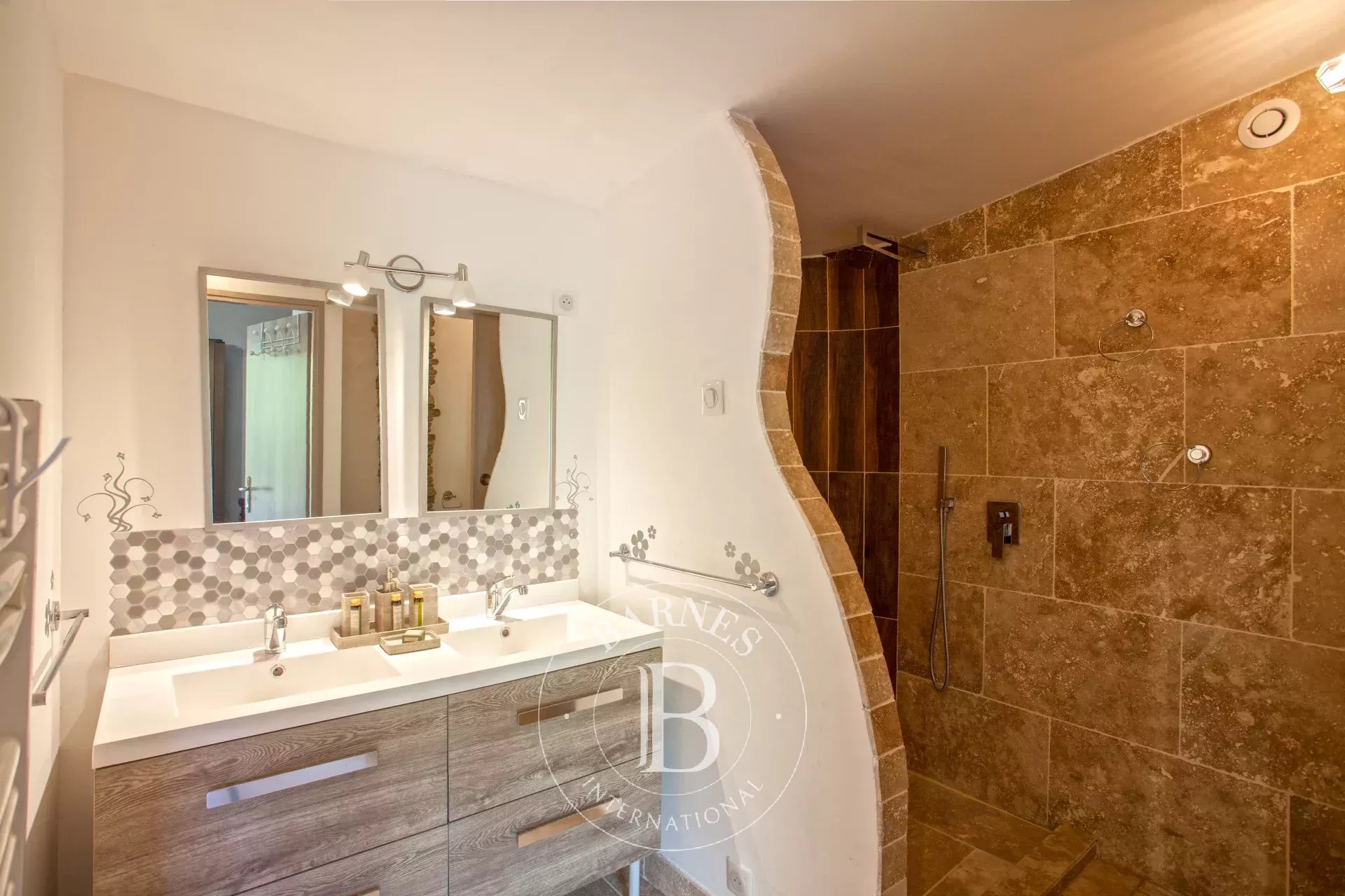 Villa Saint-Florent - picture 15