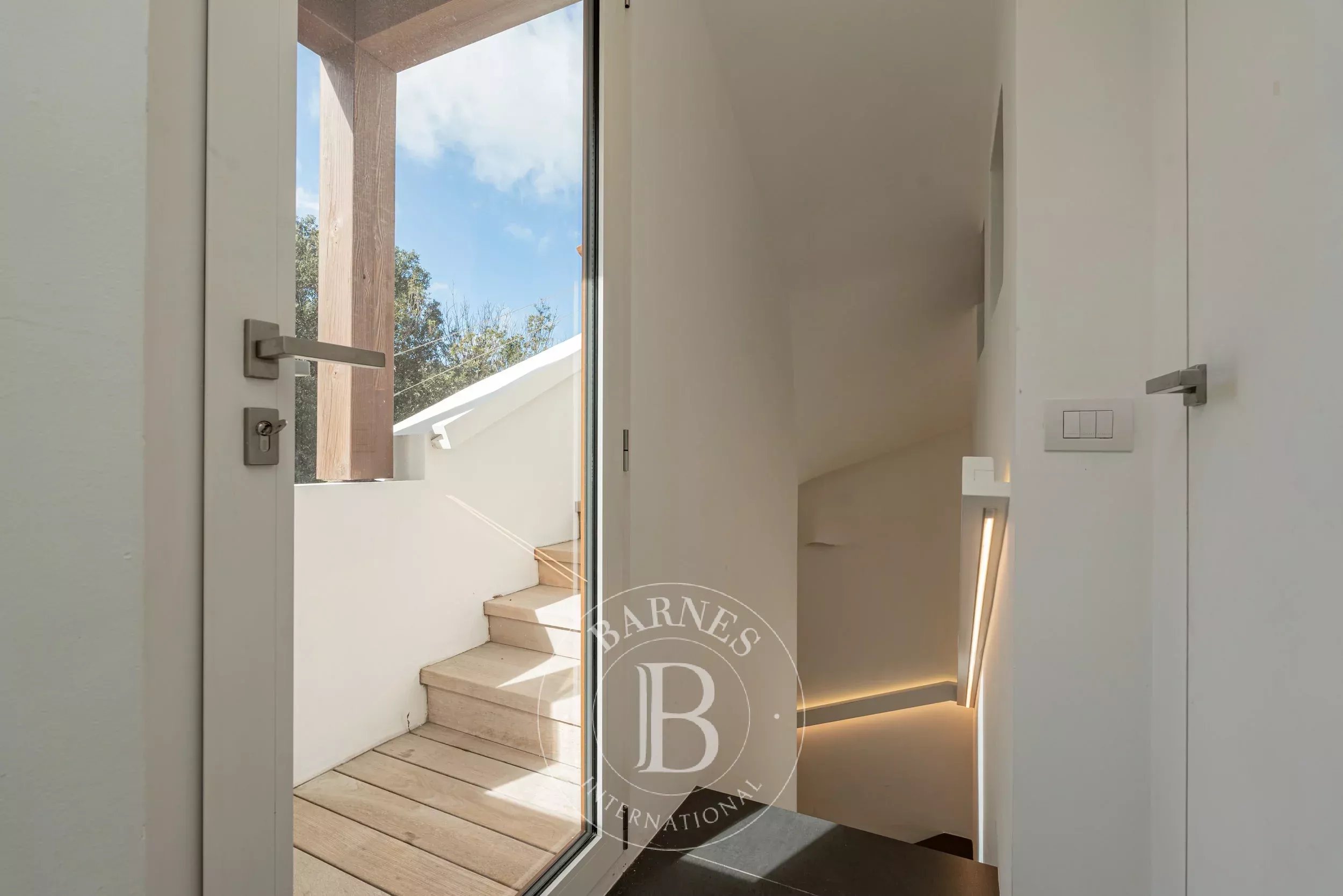 Daire Porto Cervo - picture 15