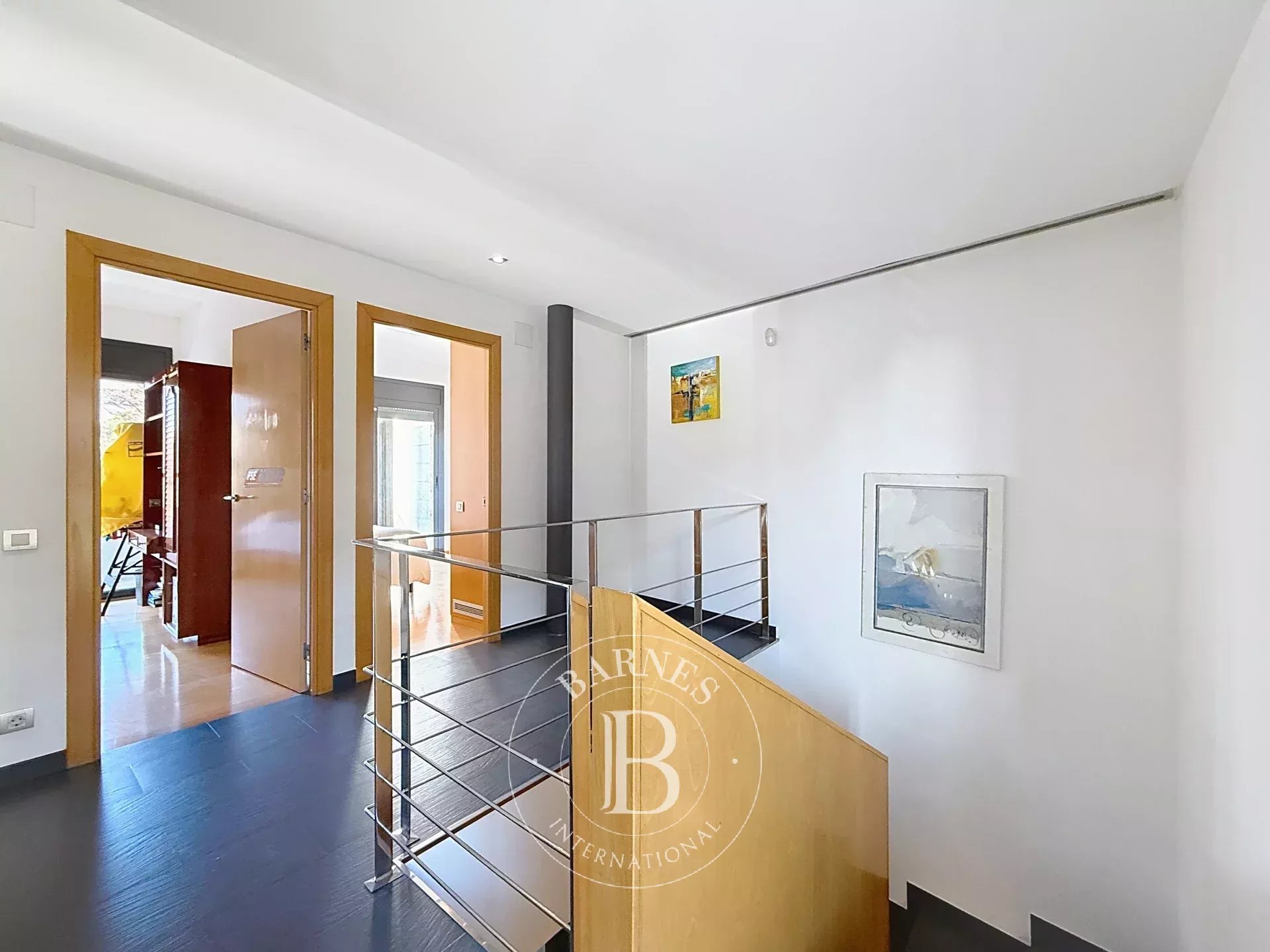 Ev Alella - picture 25