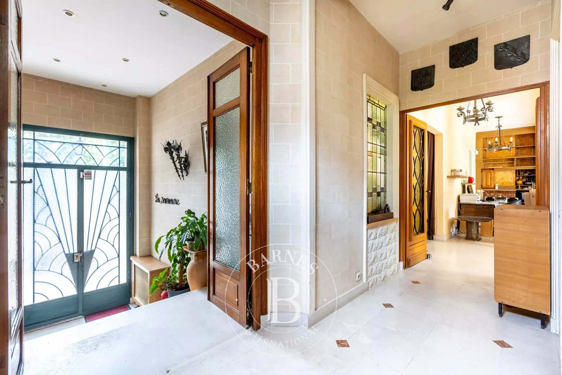 Casa Montrouge  -  ref 87056562 (picture 2)