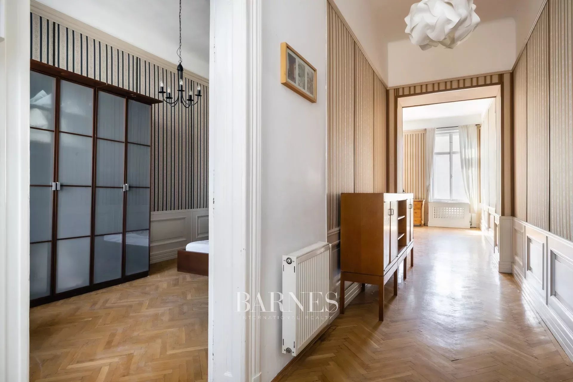 Budapest V. kerülete  - Appartement  - picture 4