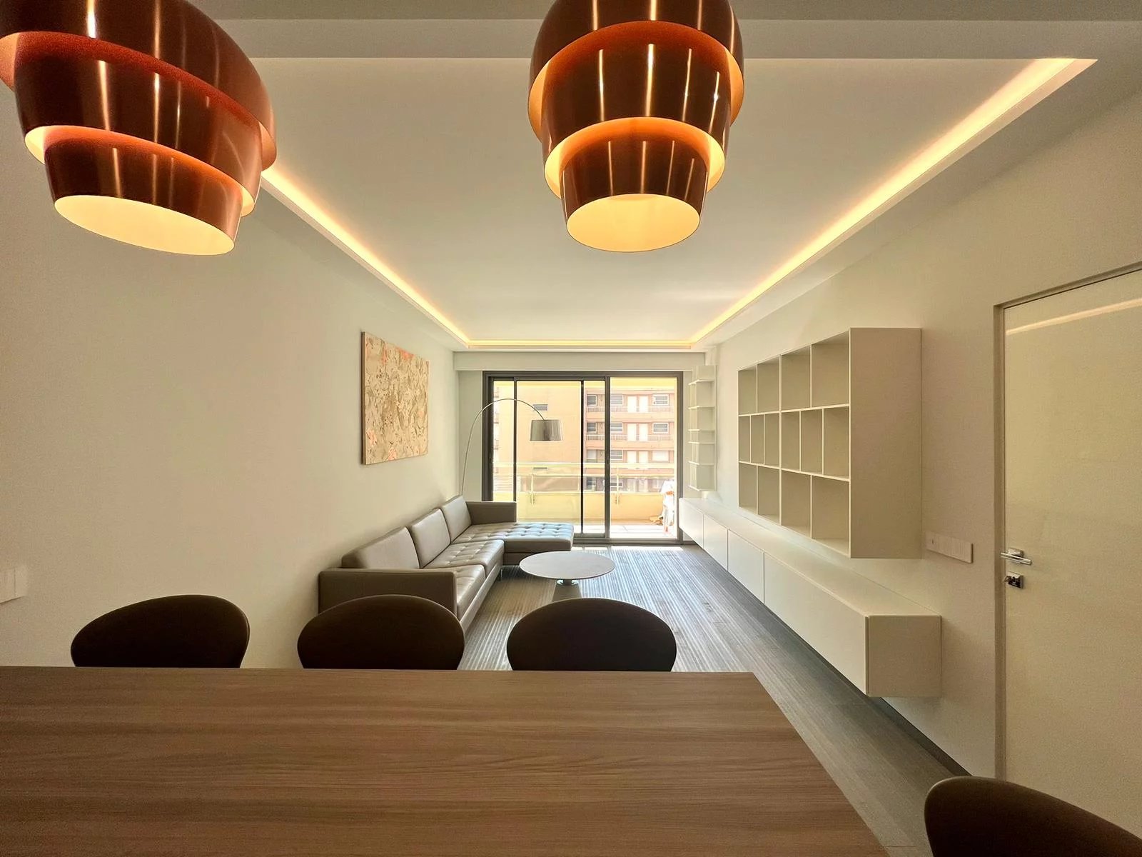 La Rousse/Saint Roman - Chateau Amiral - 2 Room apartment