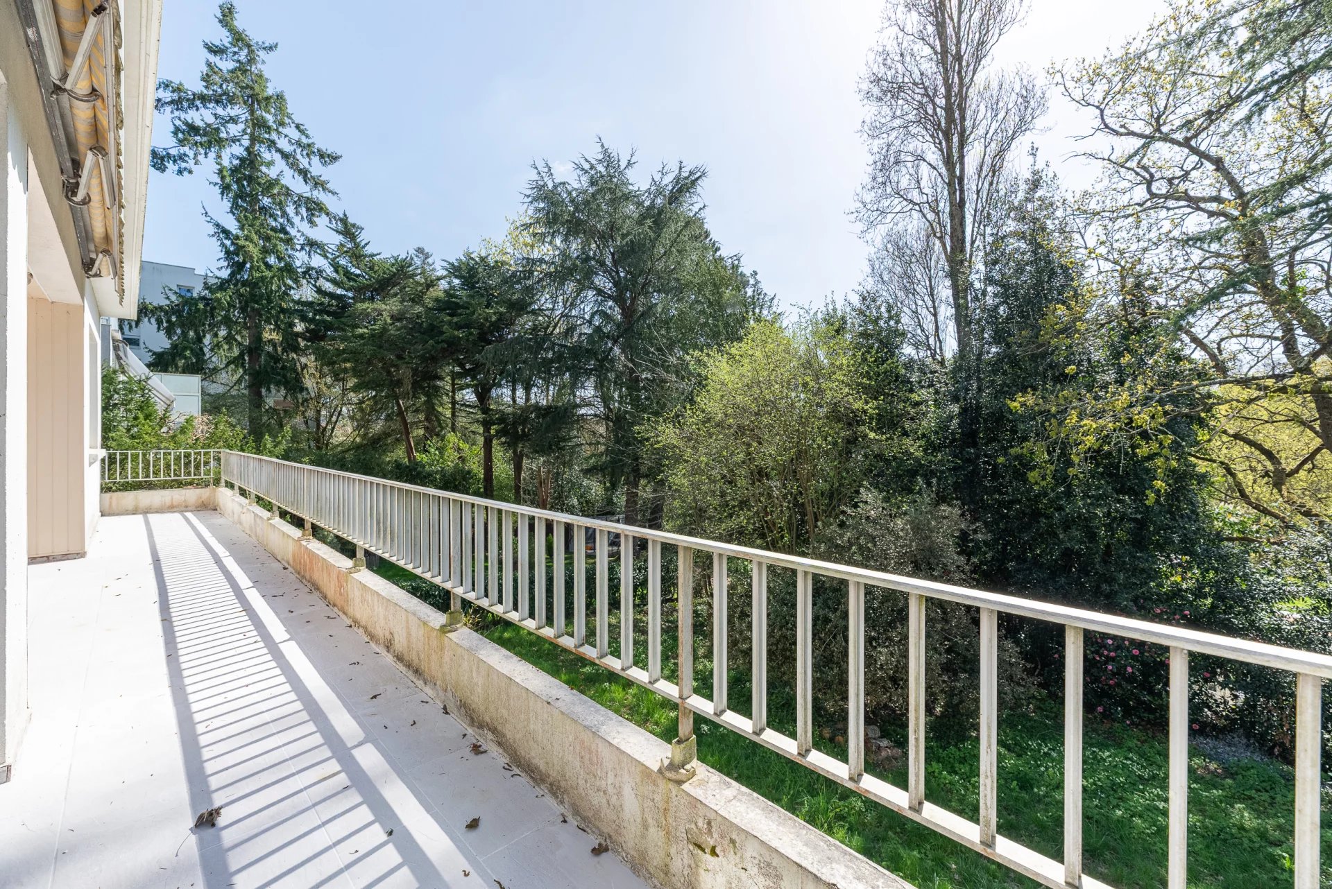 Achat Maison T7 à Nantes (44100) - 270m²