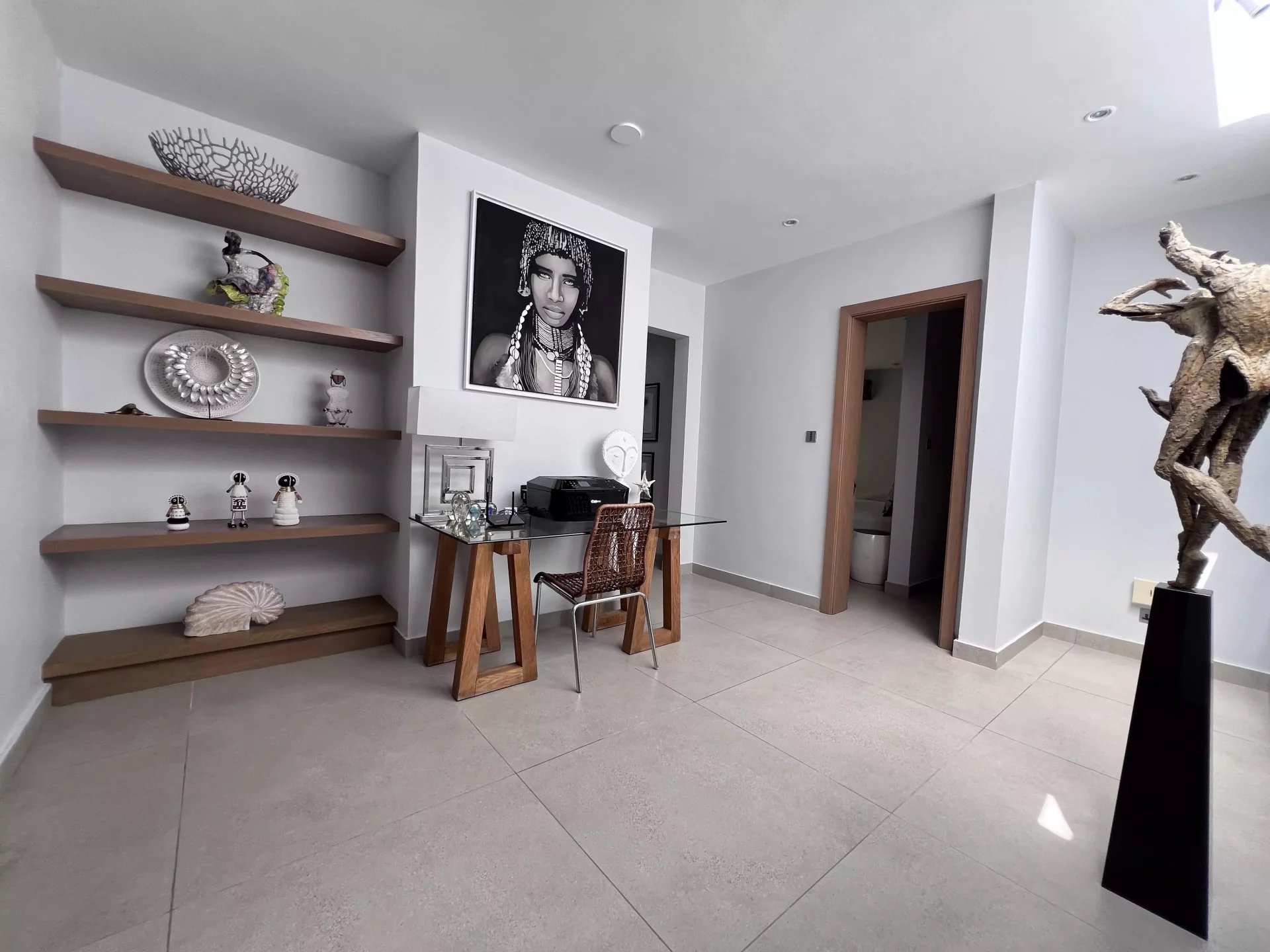 Villa Beau Champ - picture 12