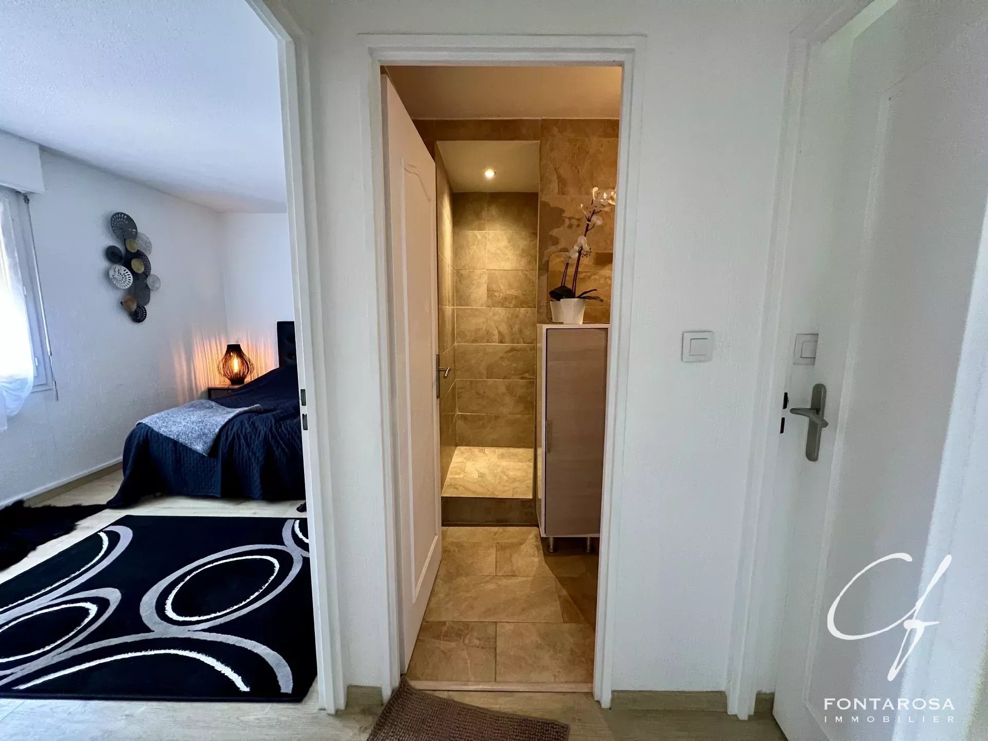 Sale Apartment Fréjus