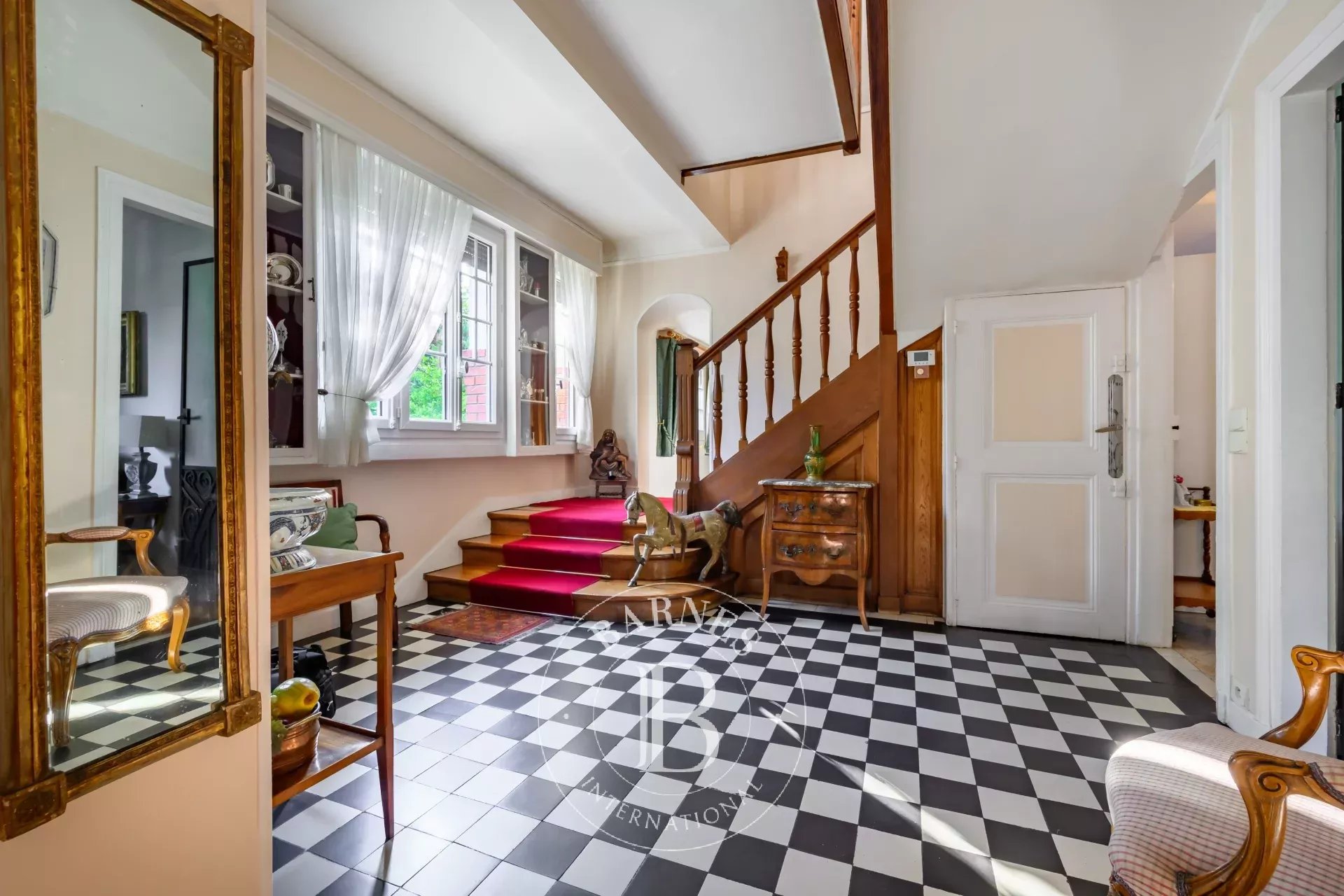 Ev Joinville-le-Pont - picture 8