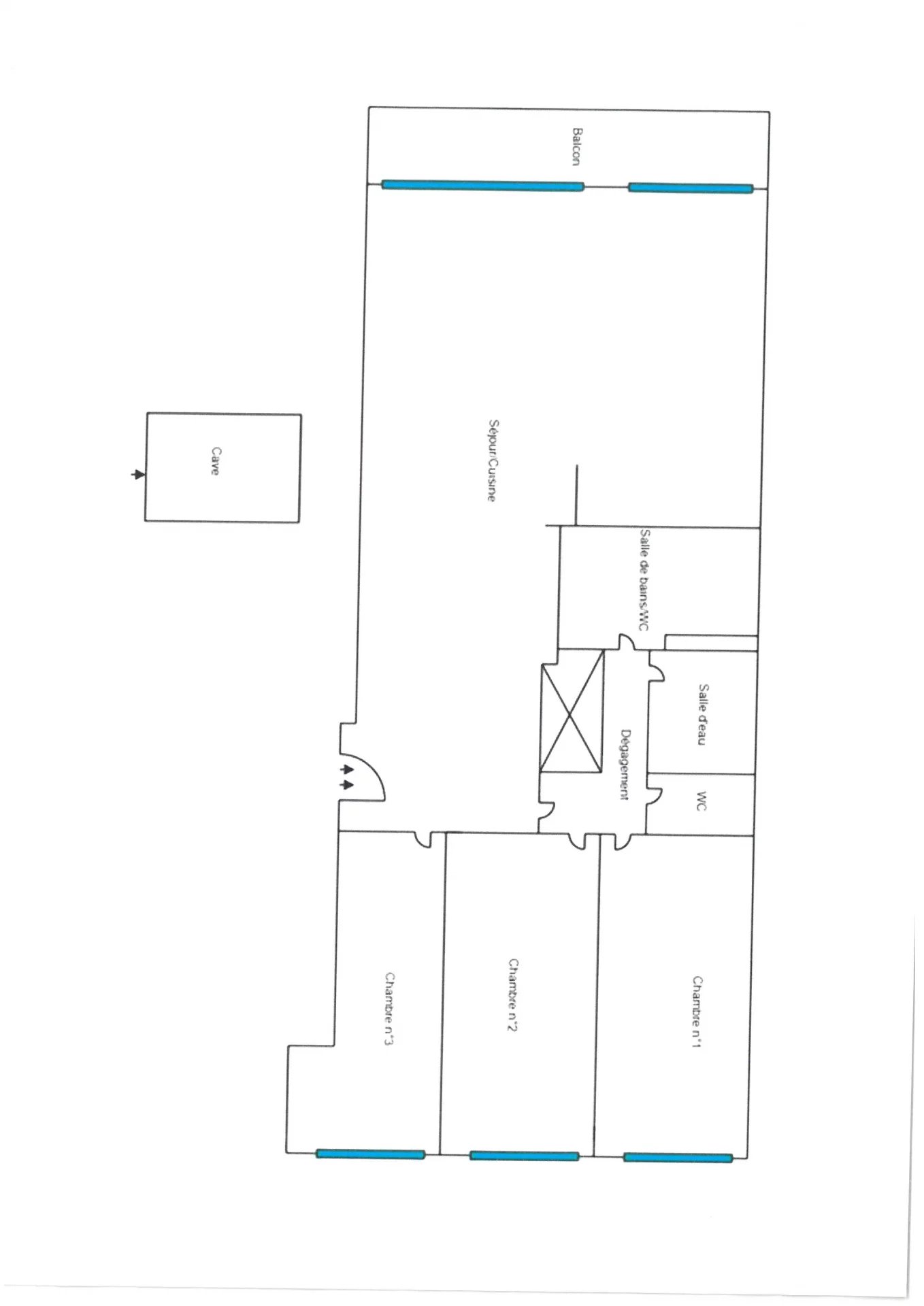 Photo 11 du bien N°84111546