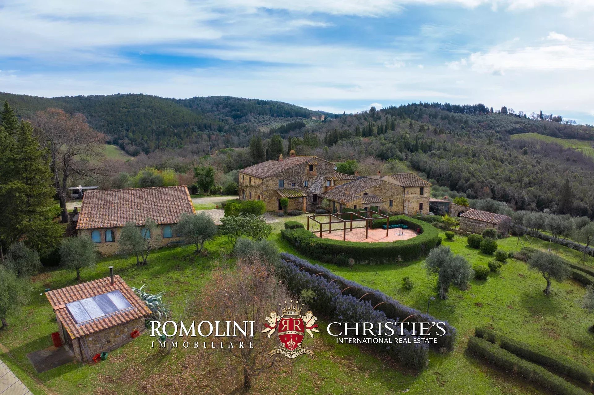 Property Slider Image