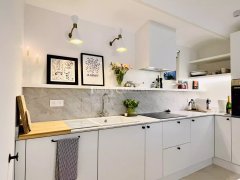 Luxury 3-Bedroom Bourgeois Apartment for Sale in Cannes Banane — photo 4 of 7