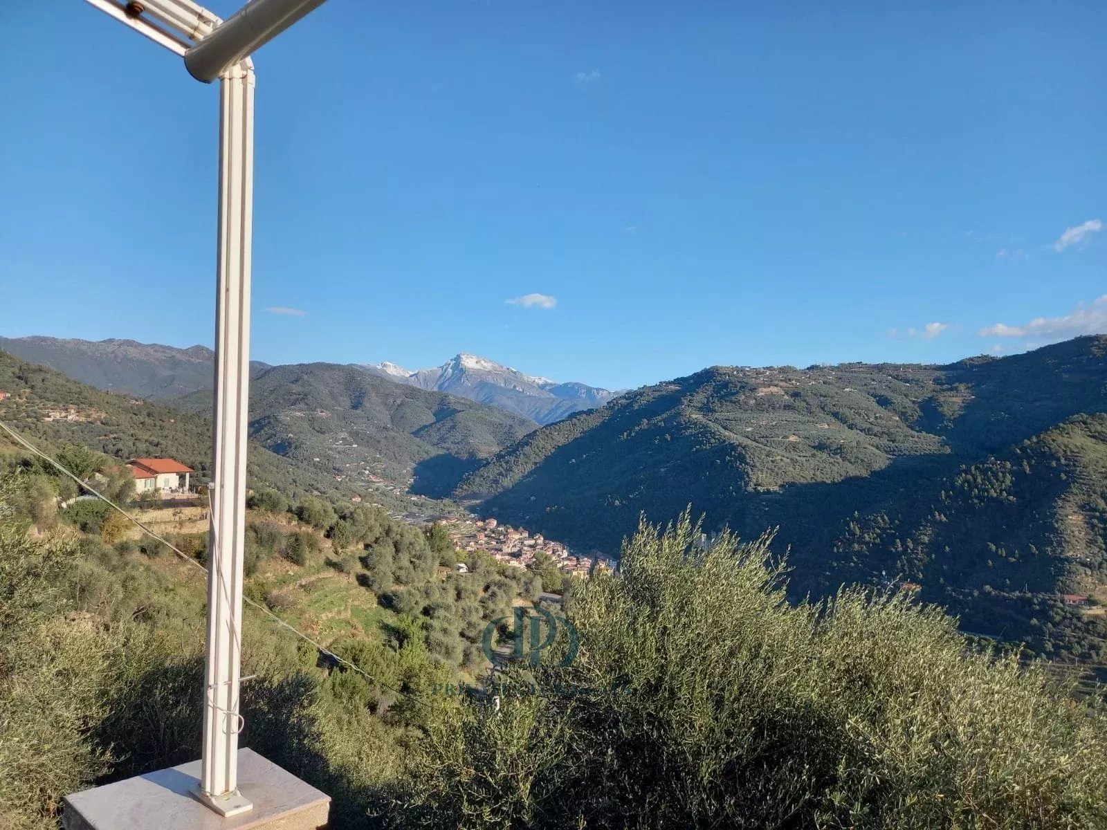 Villa Dolceacqua - picture 15