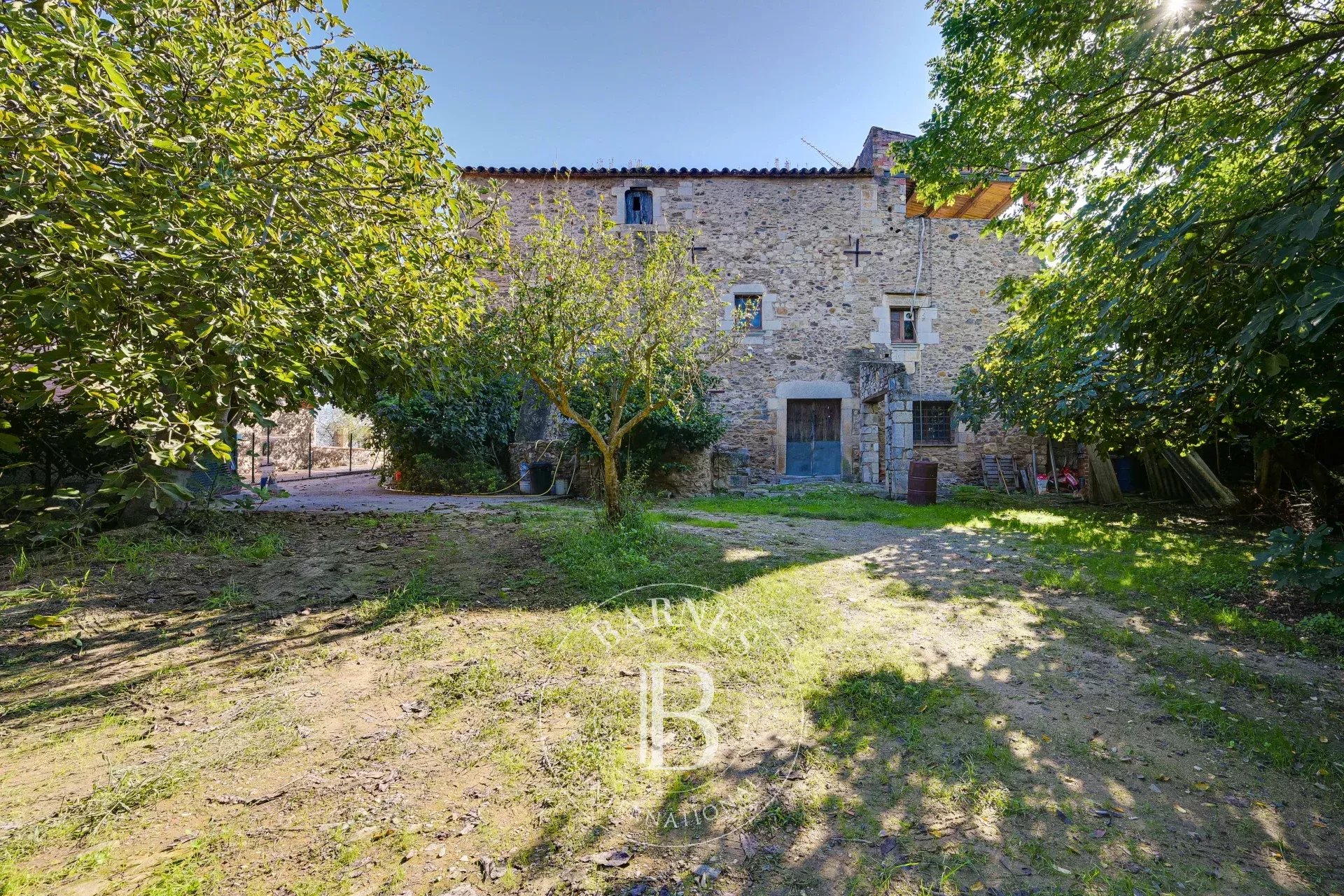 Çiftlik Sant Marti Vell - picture 6