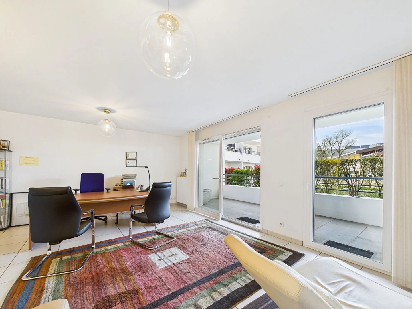 Vente Appartement Annecy