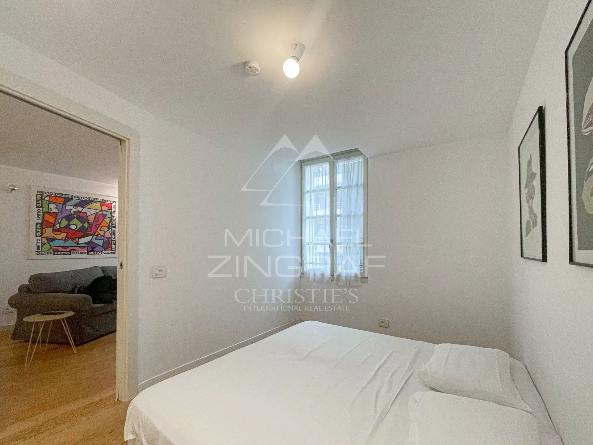 2 Bedroom Apartment/Flat's Image 11