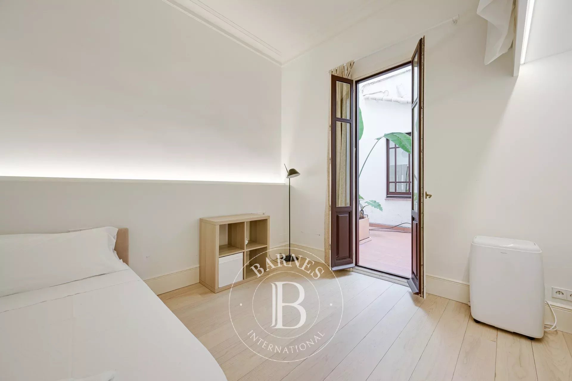 Daire Barcelona - picture 23