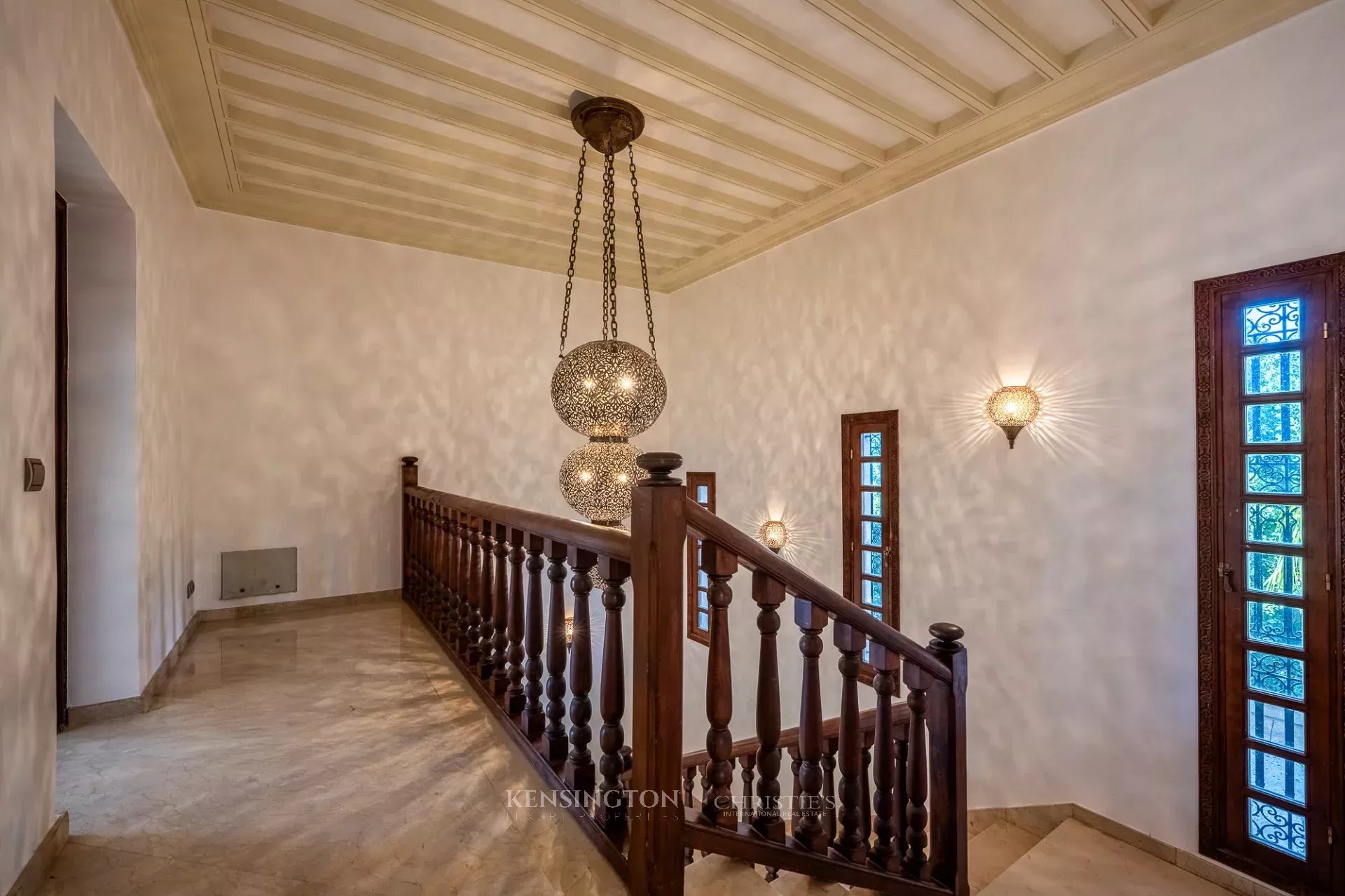 4 Bedroom Villa/Townhouse's Image 20