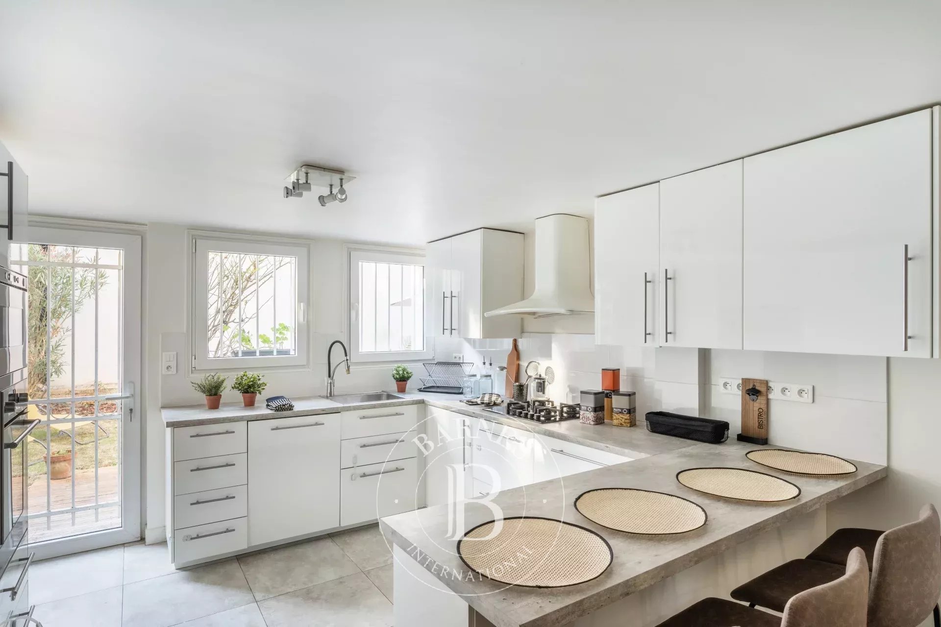 Ev Châtillon - picture 6