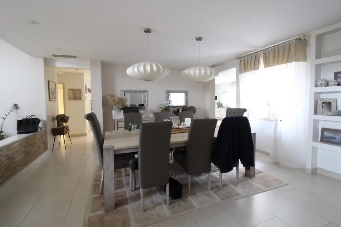 Vente Maison Ozoir-la-Ferrière
