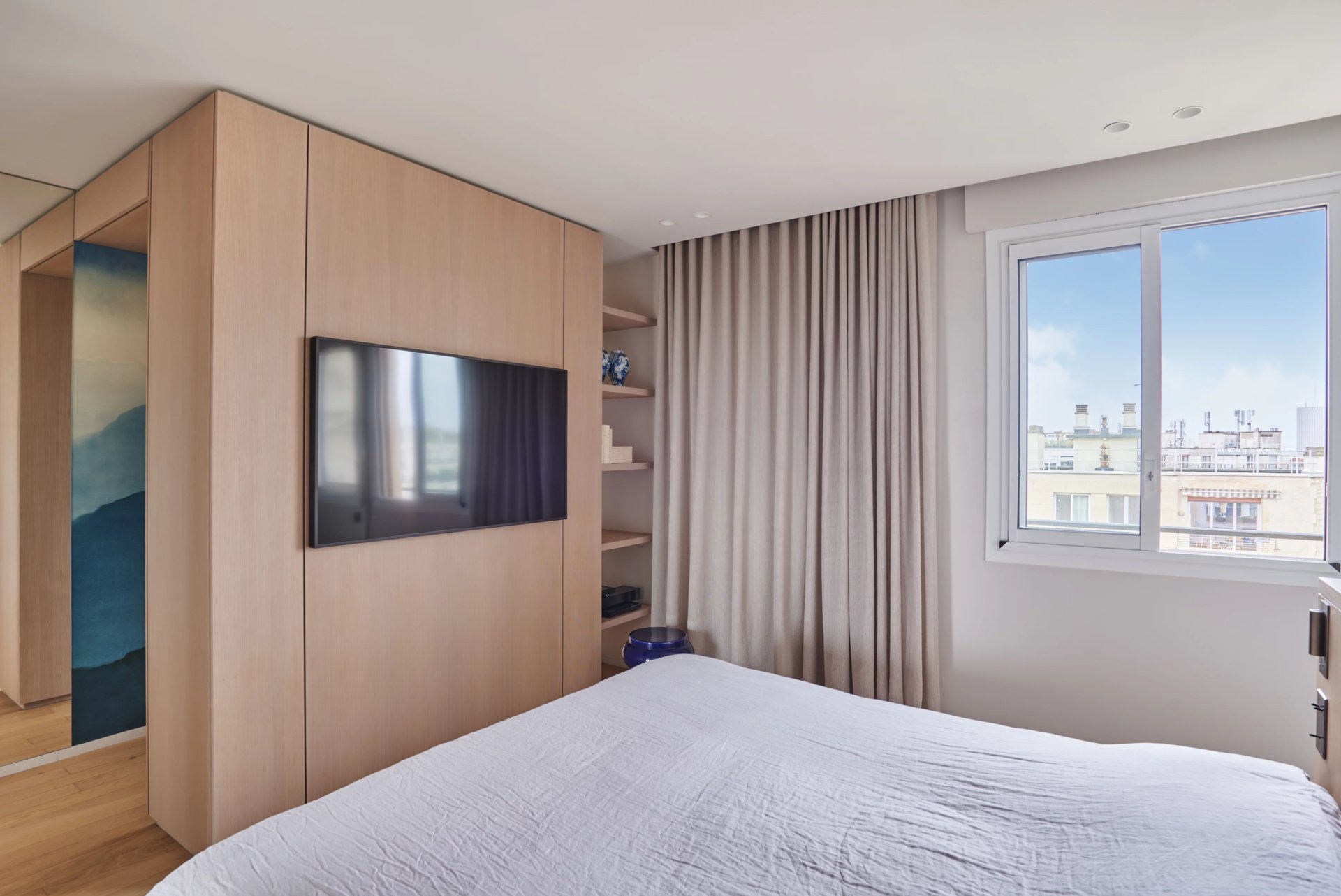 2 Bedroom Apartment/Flat's Image 7