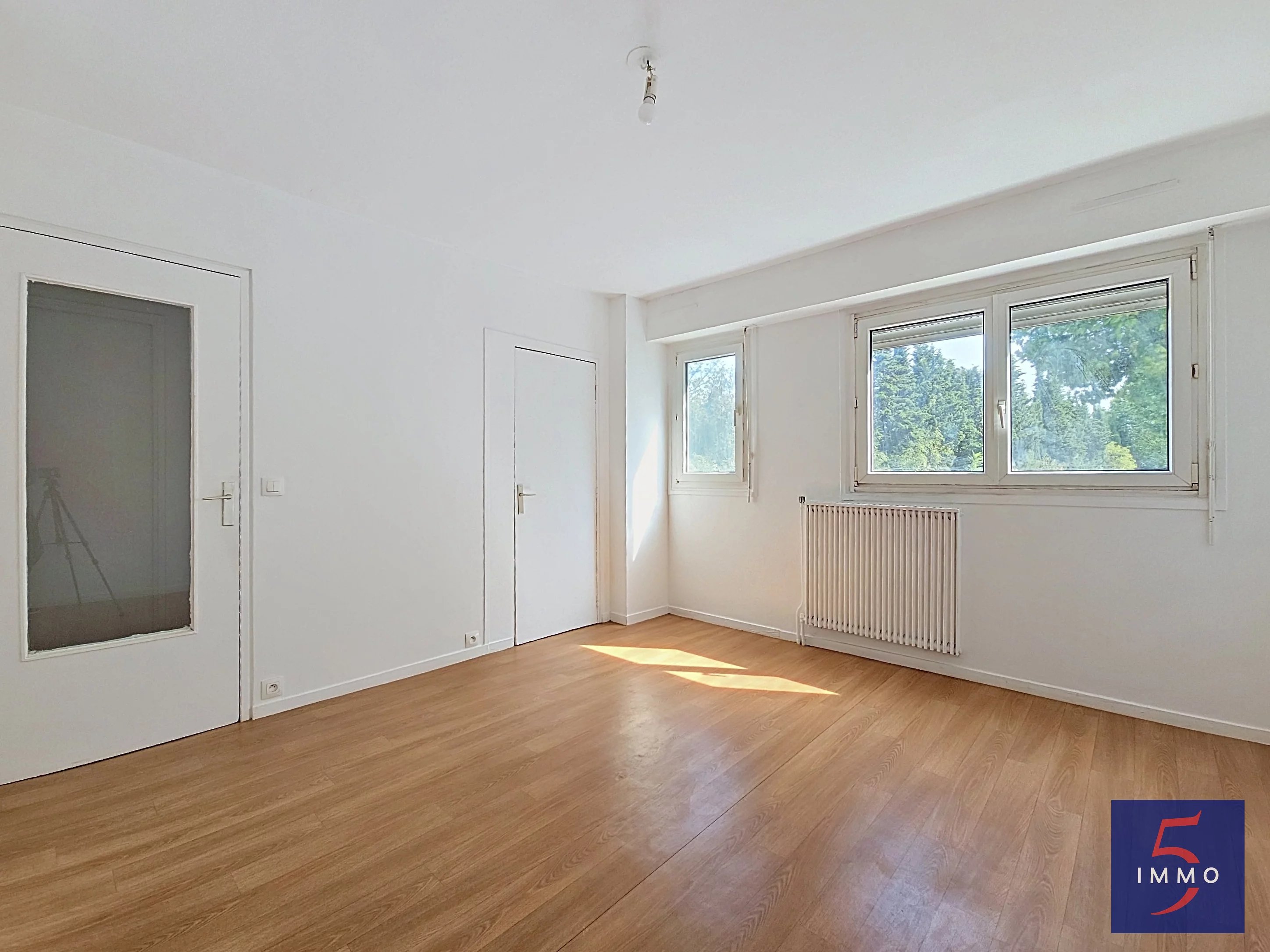 Vente Appartement Noisy-le-Grand