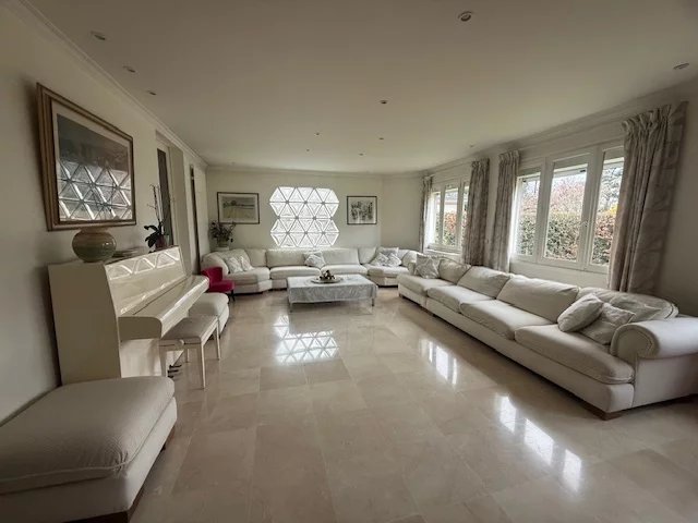 Demeure de charme de 225 m2