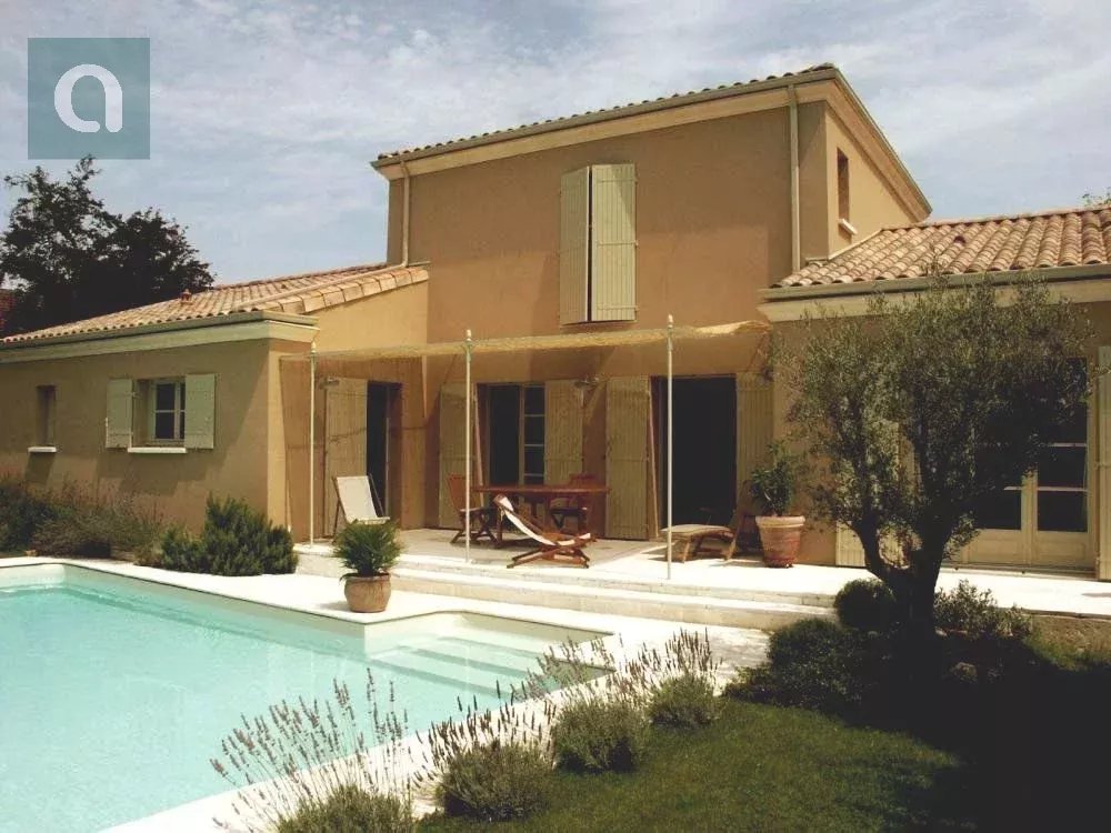 Agence immobilière de APIWORK FRANCE