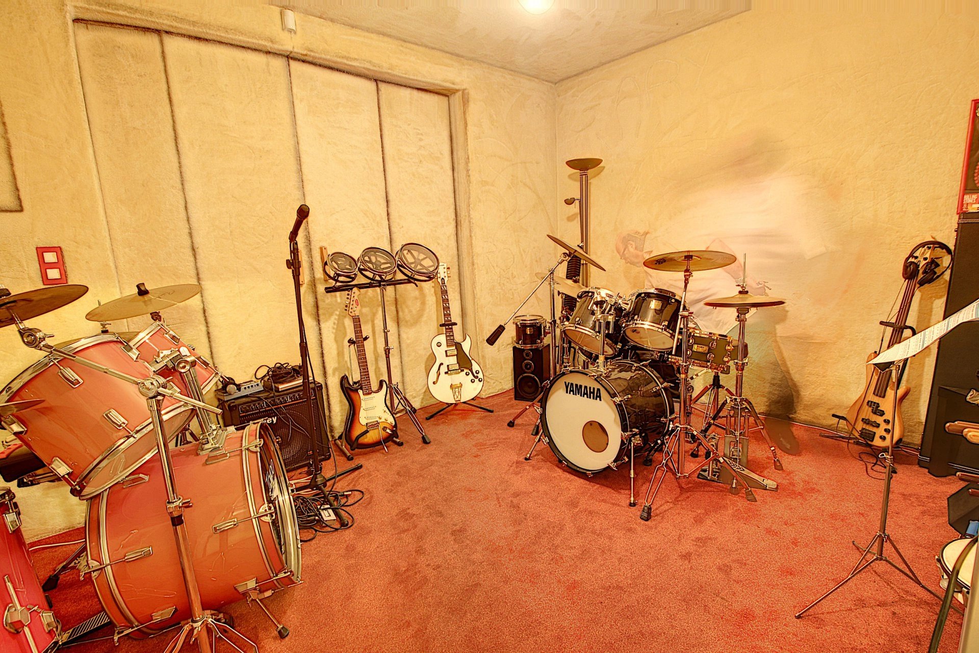 Ev Ixelles - picture 21