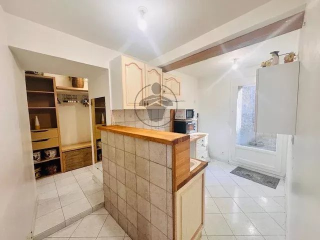 Agence immobilière de Arthurimmo.com