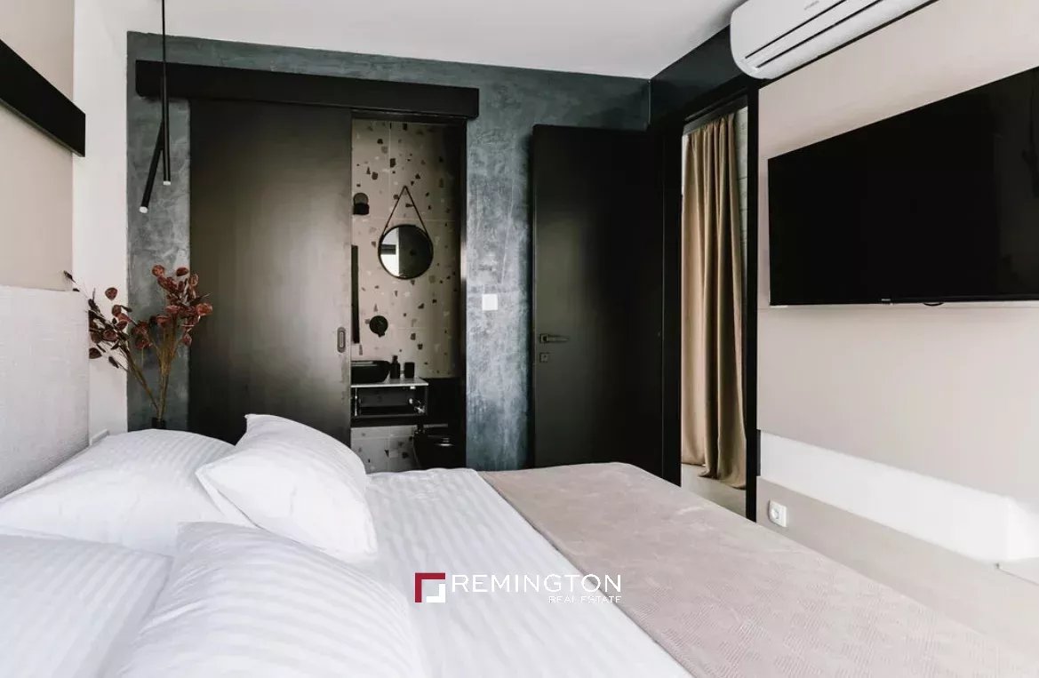 4 Bedroom Villa/Townhouse's Image 9