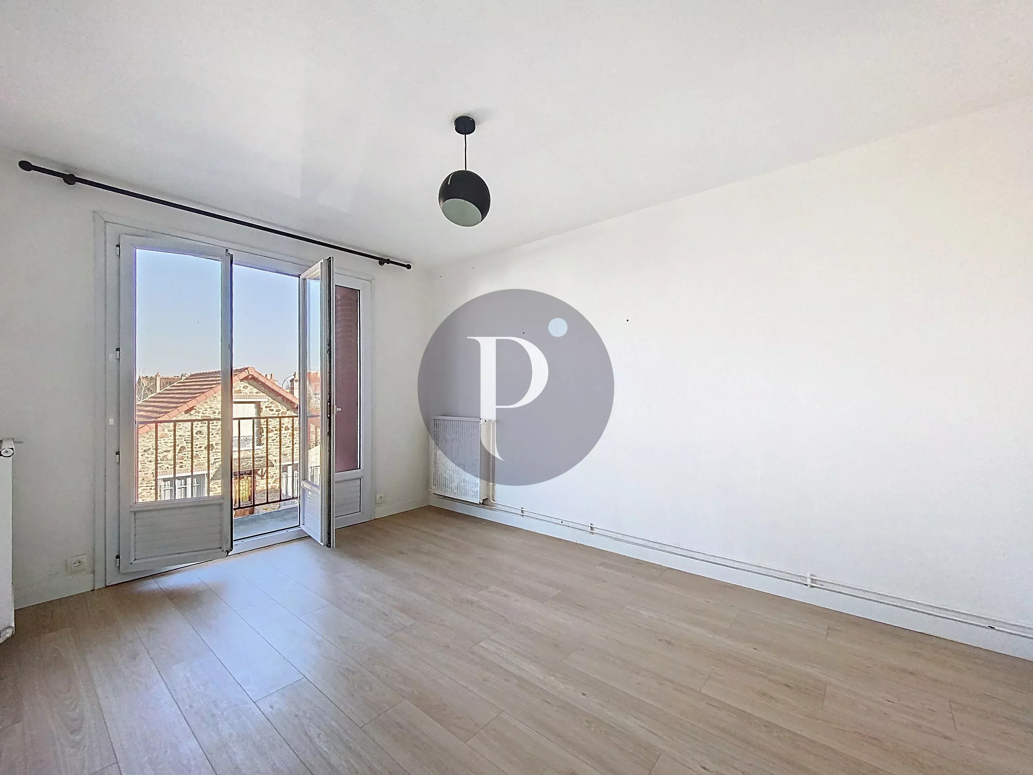 vente-appartement-1-piece-vitry-sur-seine-86766040