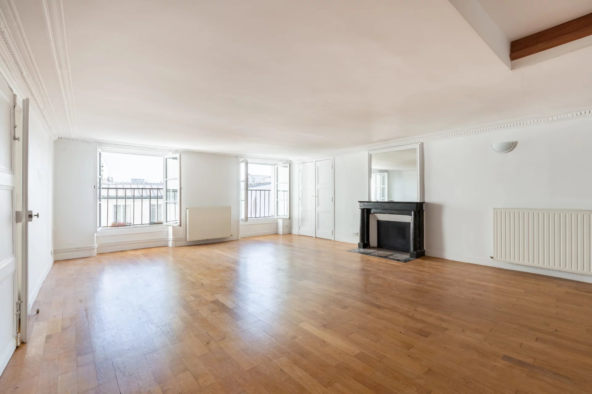 Photo 2 du bien N°86640374