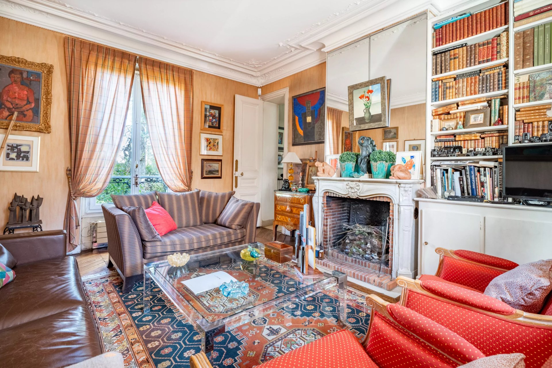 Property Slider Image