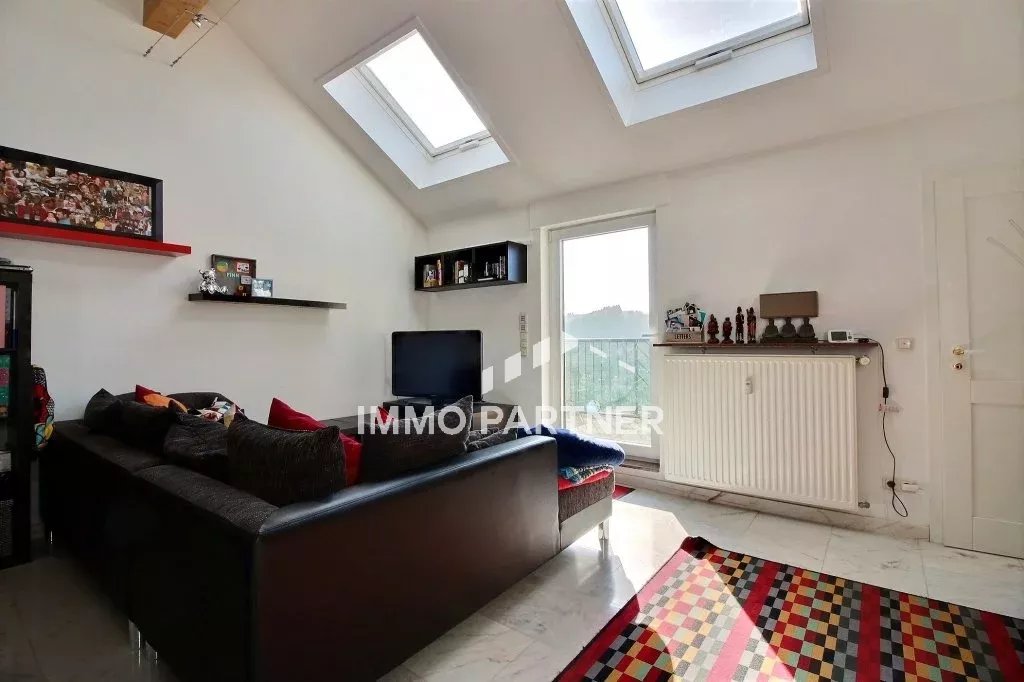 Apartment for rent in Troisvierges