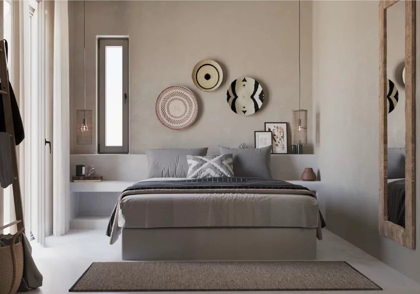 Εικόνα ιδιοκτησίας 5