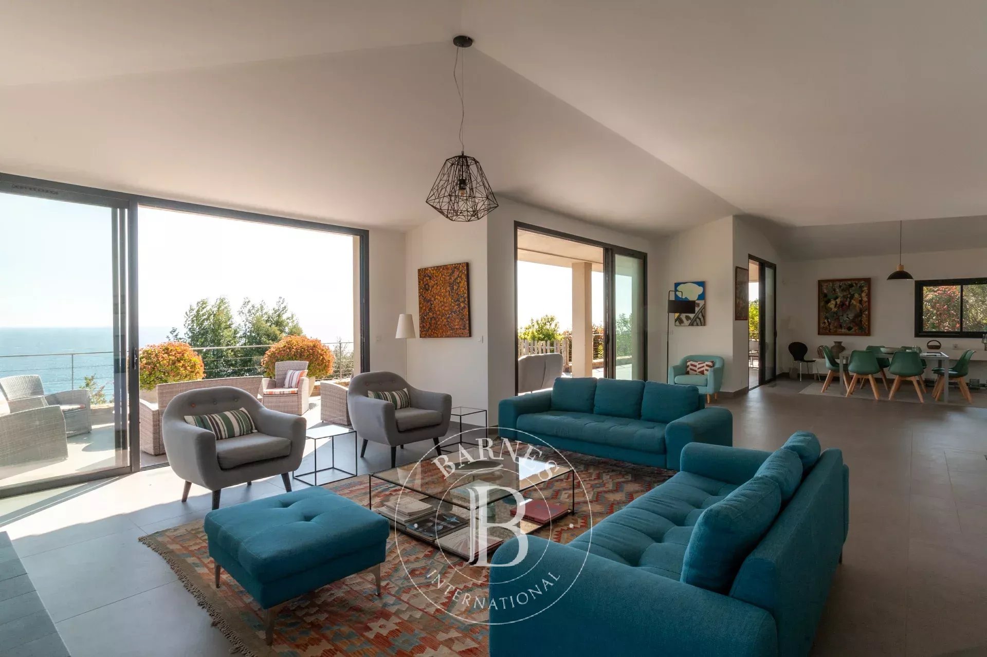 Villa Lecci  -  ref 86843318 (picture 3)