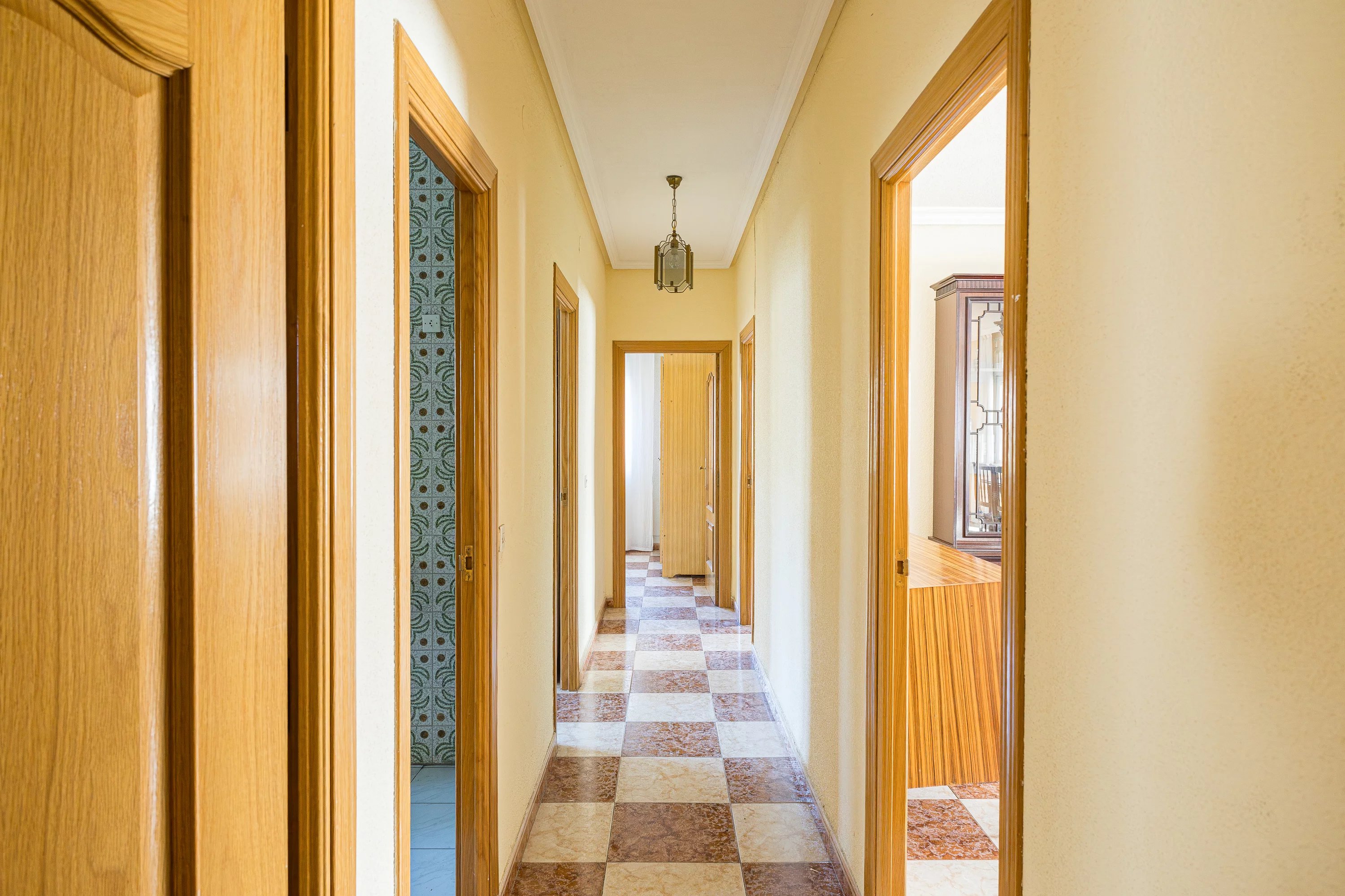 Sale House Moralzarzal
