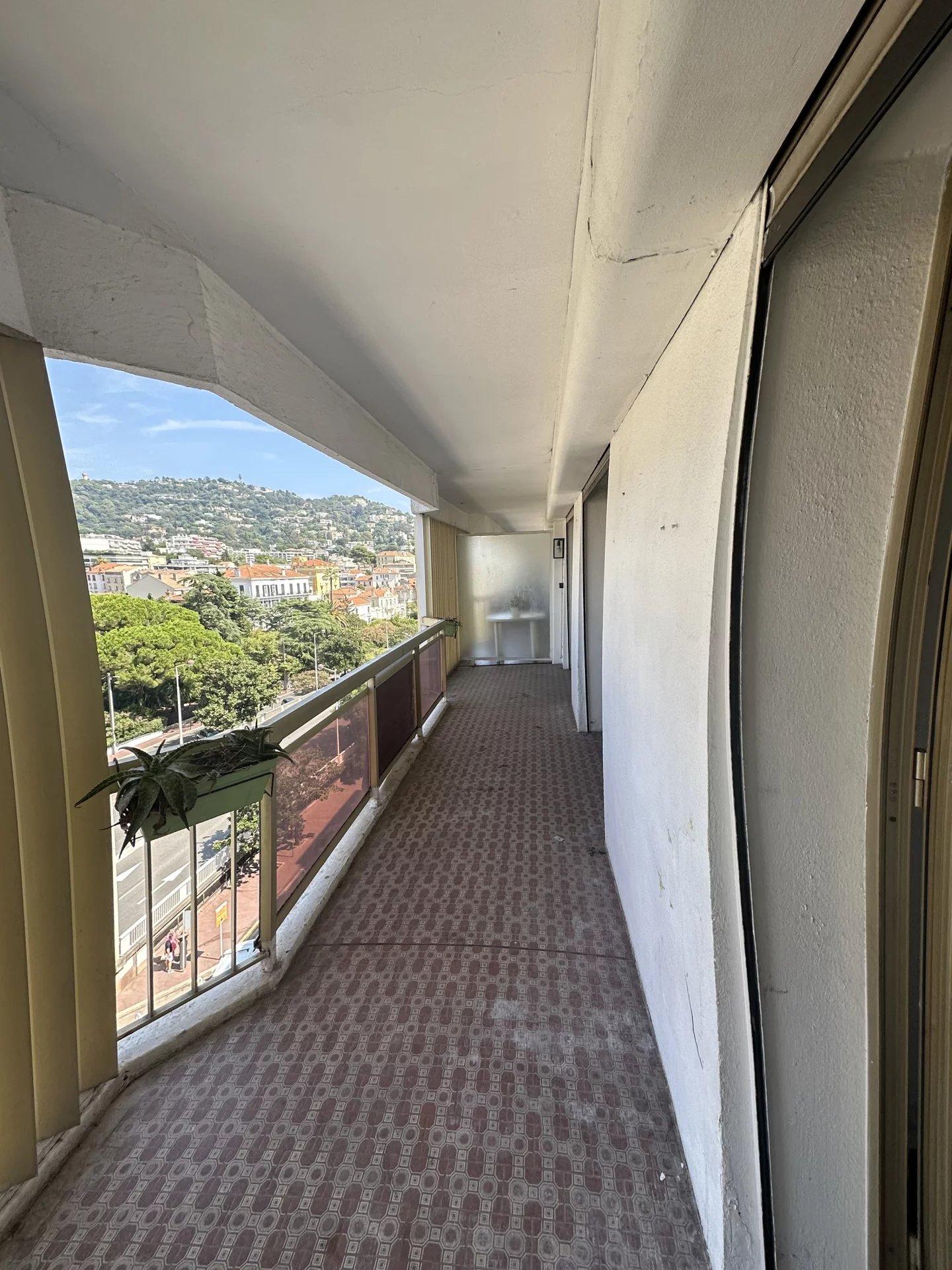 Sale Apartment Cannes