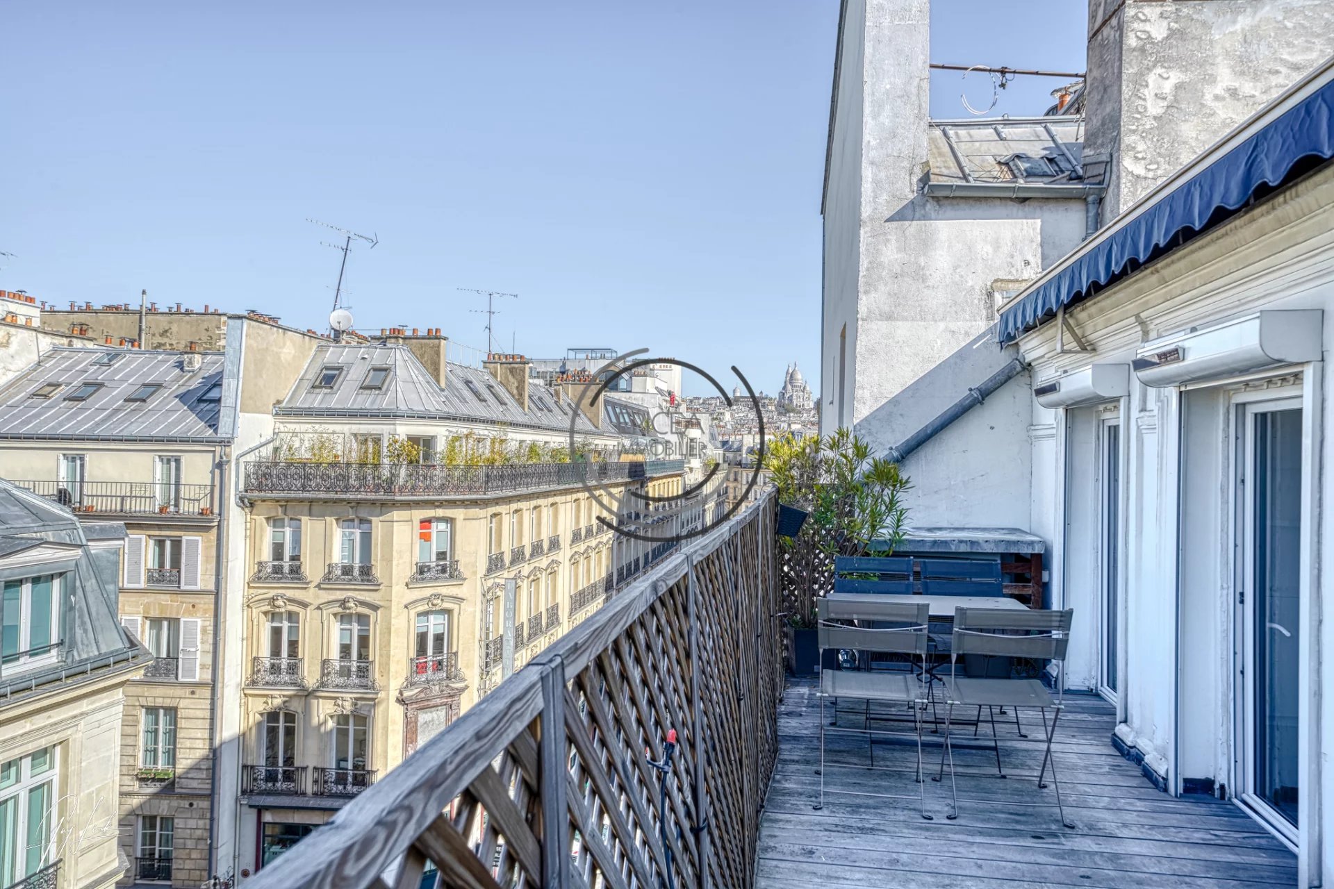 Agence immobilière de Epicea Immobilier